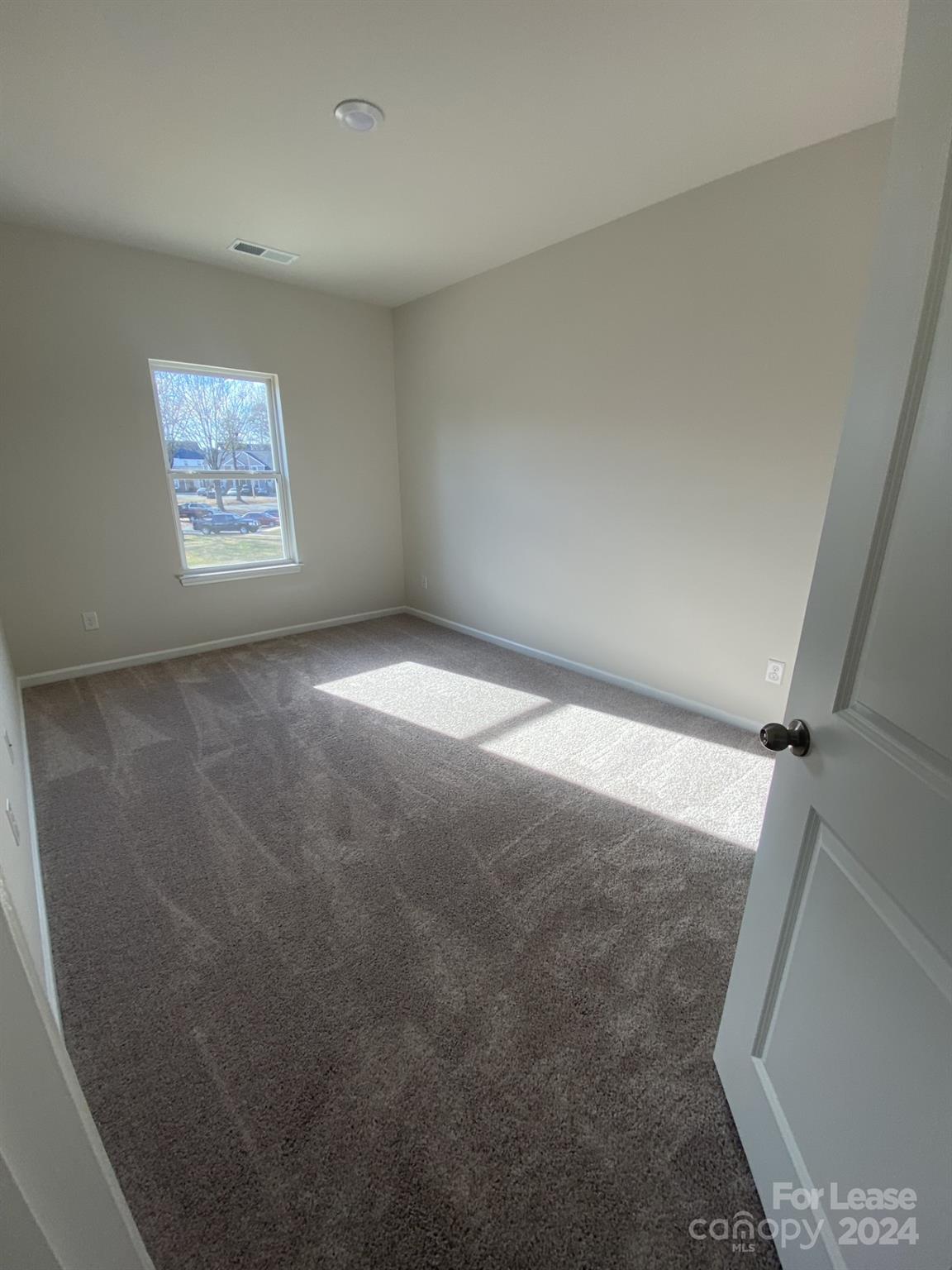 Auden - Residential Lease