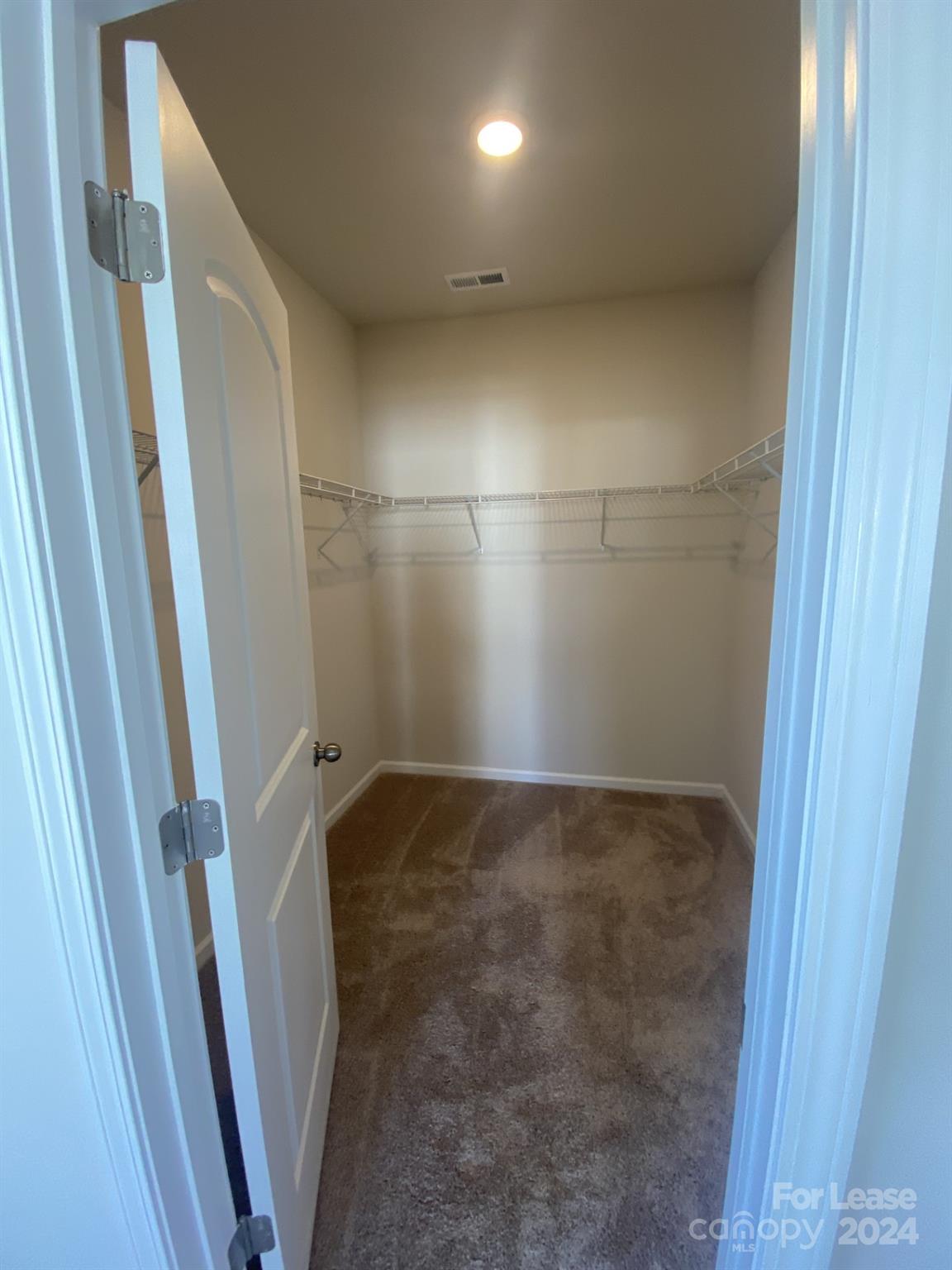 Auden - Residential Lease