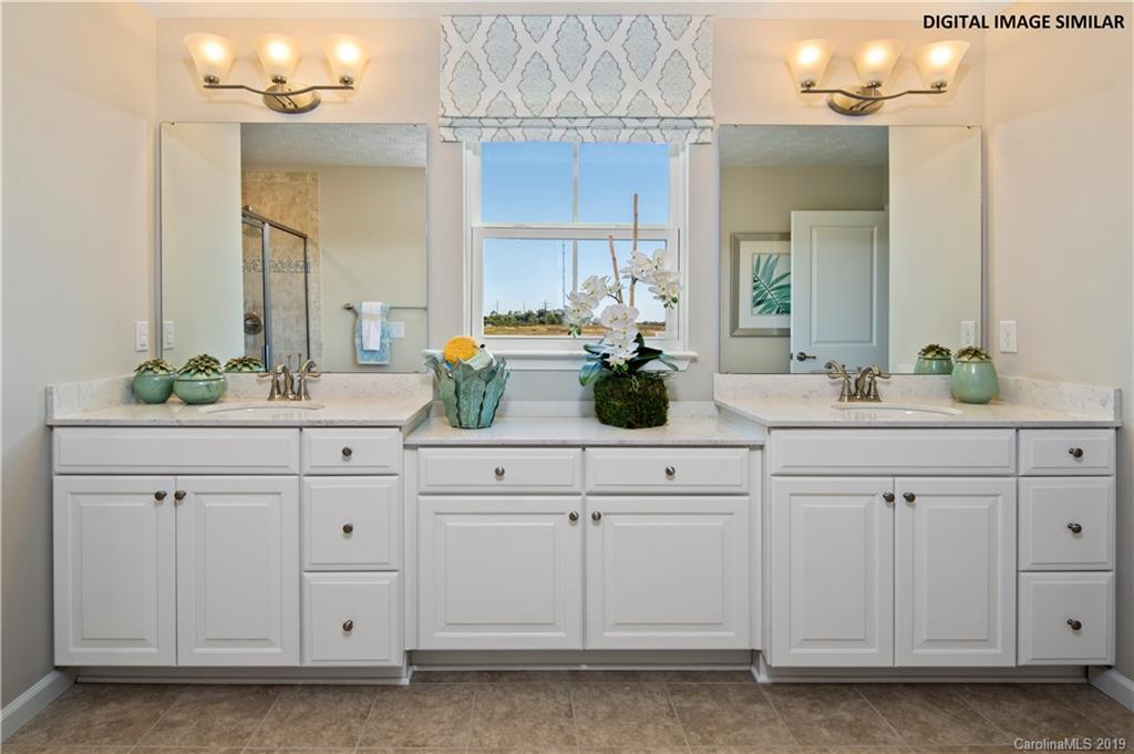 Massey - Residential