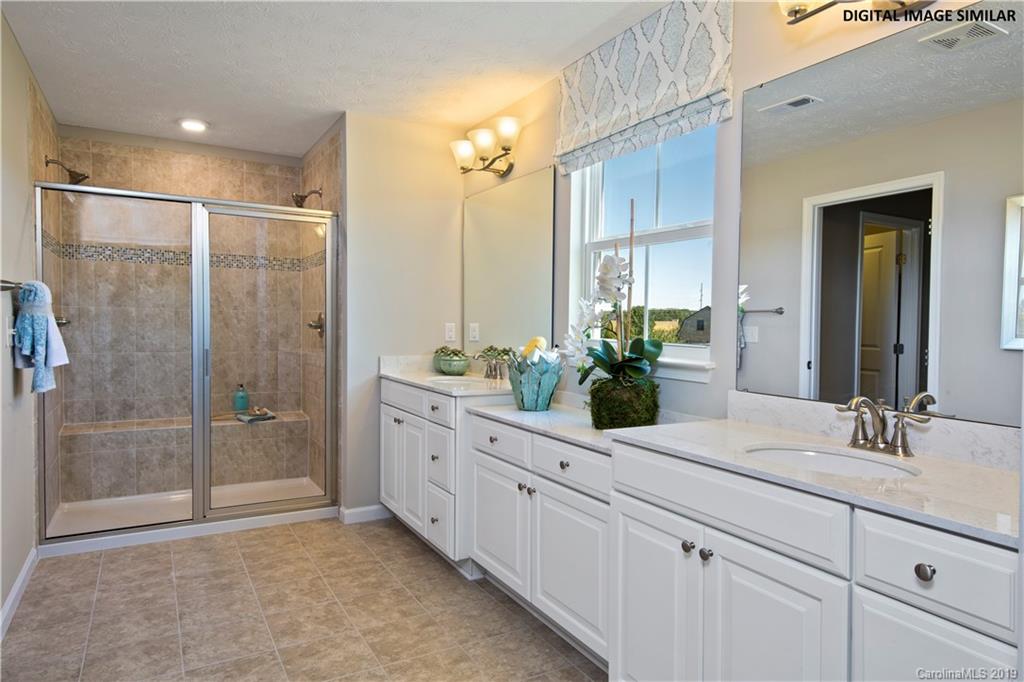 Massey - Residential