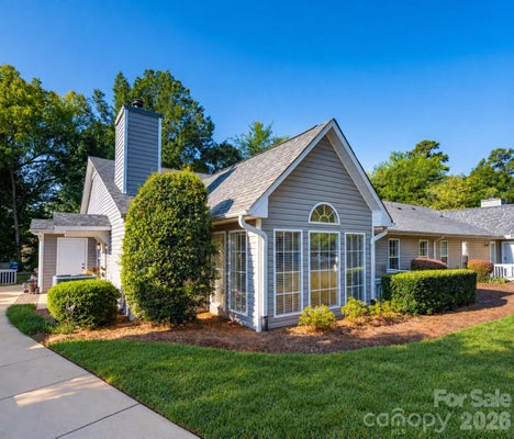 21179 COLD SPRING LN, CORNELIUS, NC 28031 - Image c8cd410a0e9244f3975cf11b2dea3615/2353612013