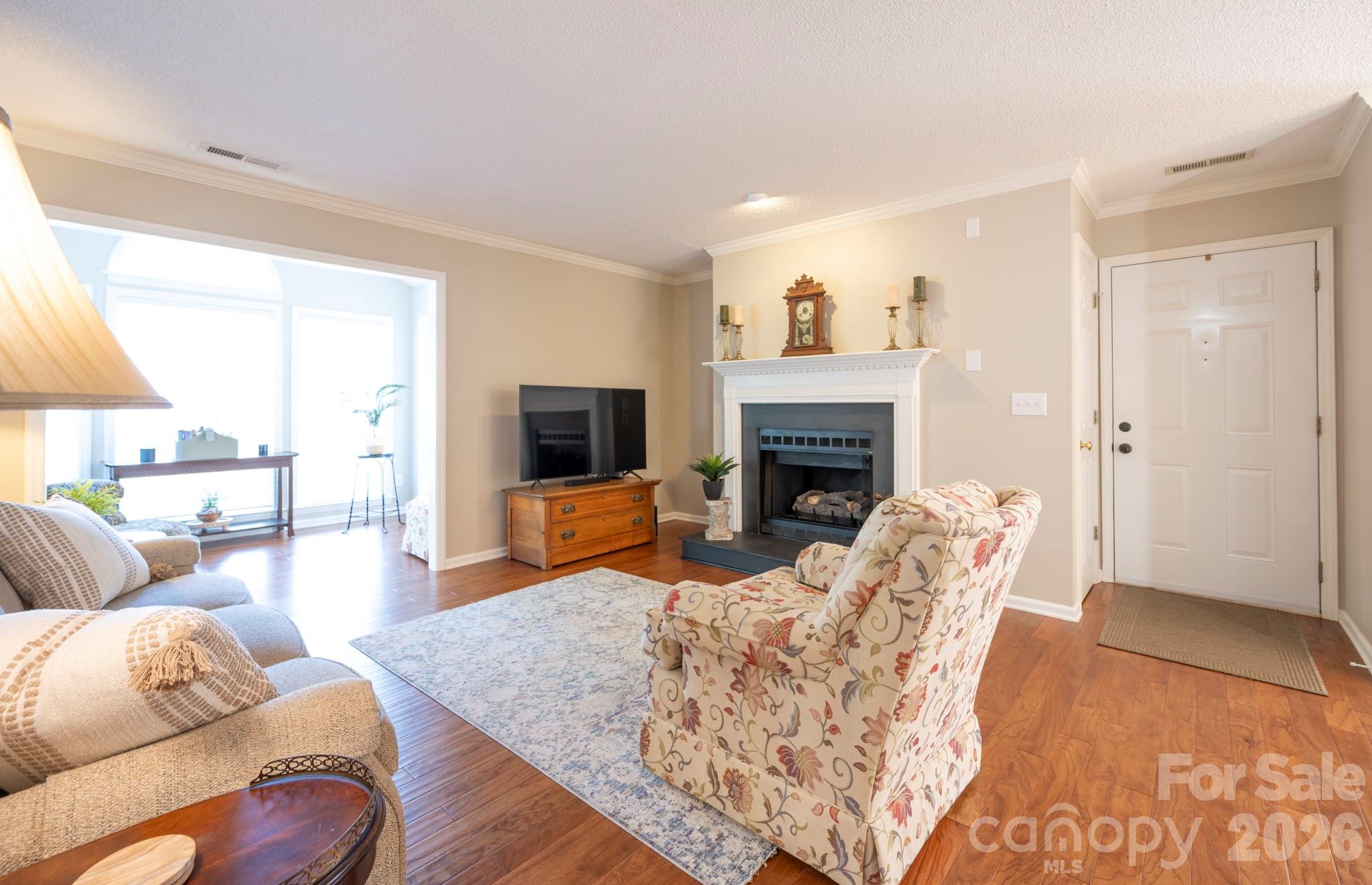 21179 Cold Spring Lane