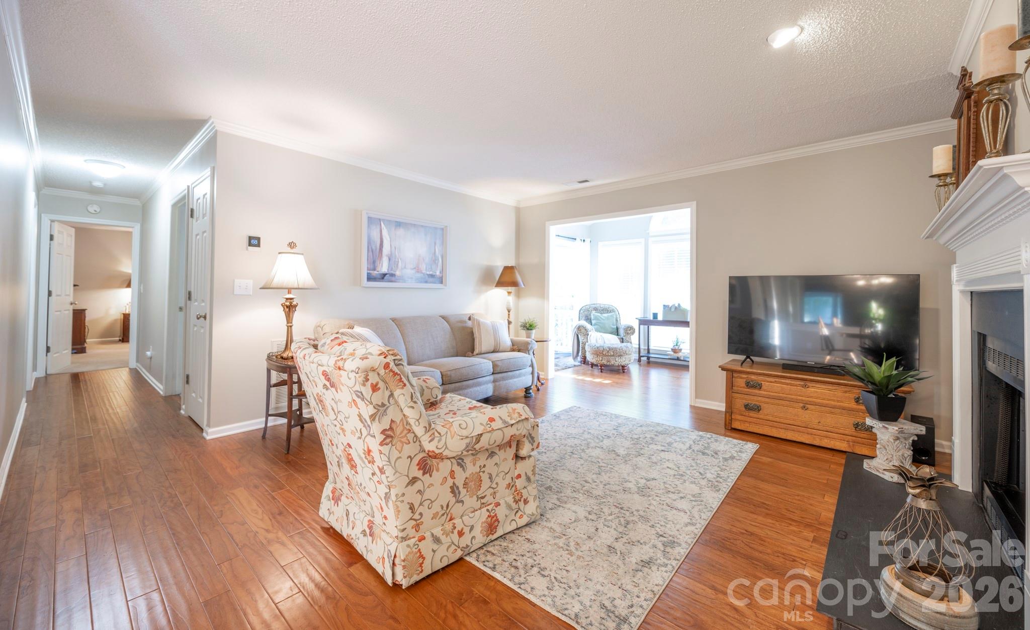 21179 Cold Spring Lane