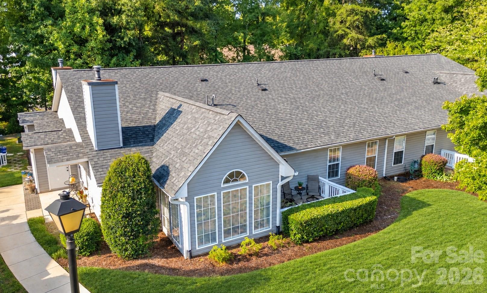 21179 Cold Spring Lane