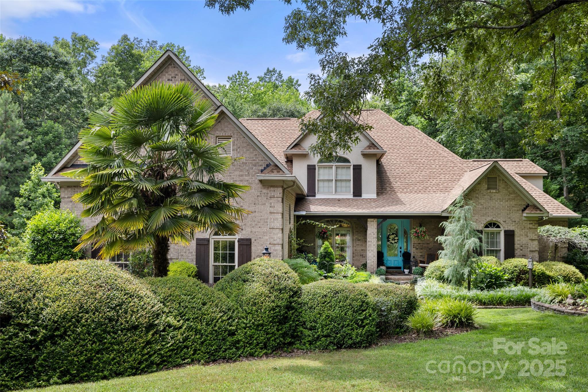 849 Savile Lane