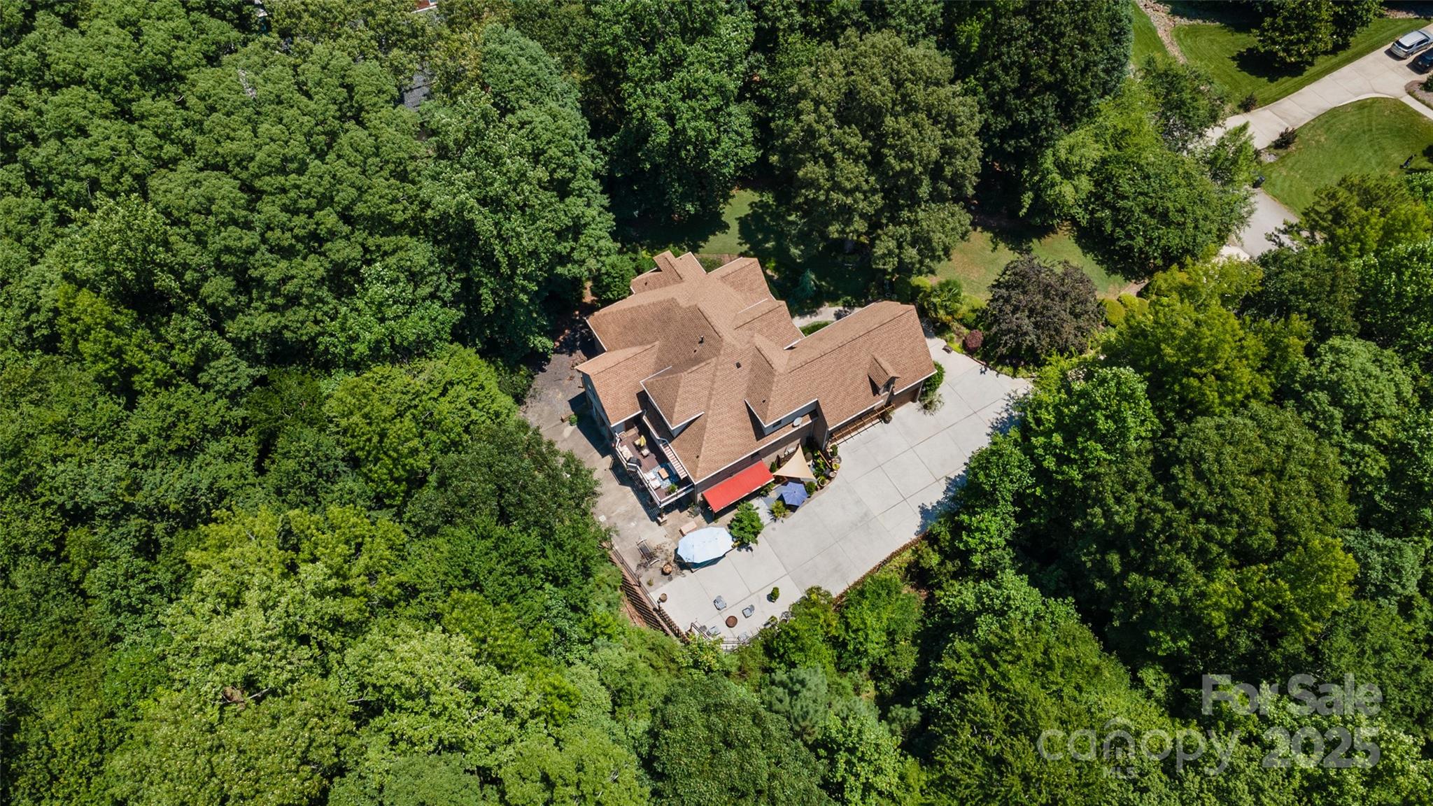 849 Savile Lane