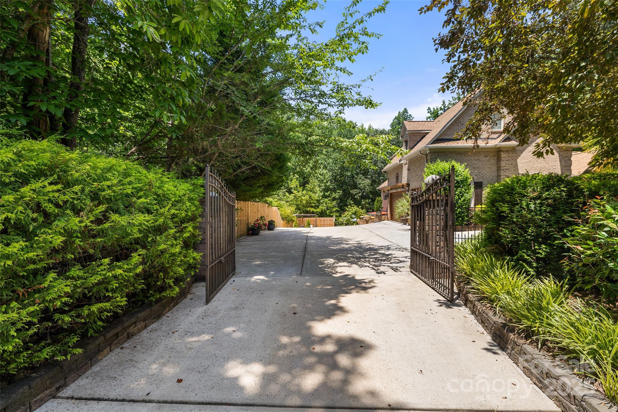 849 Savile Lane