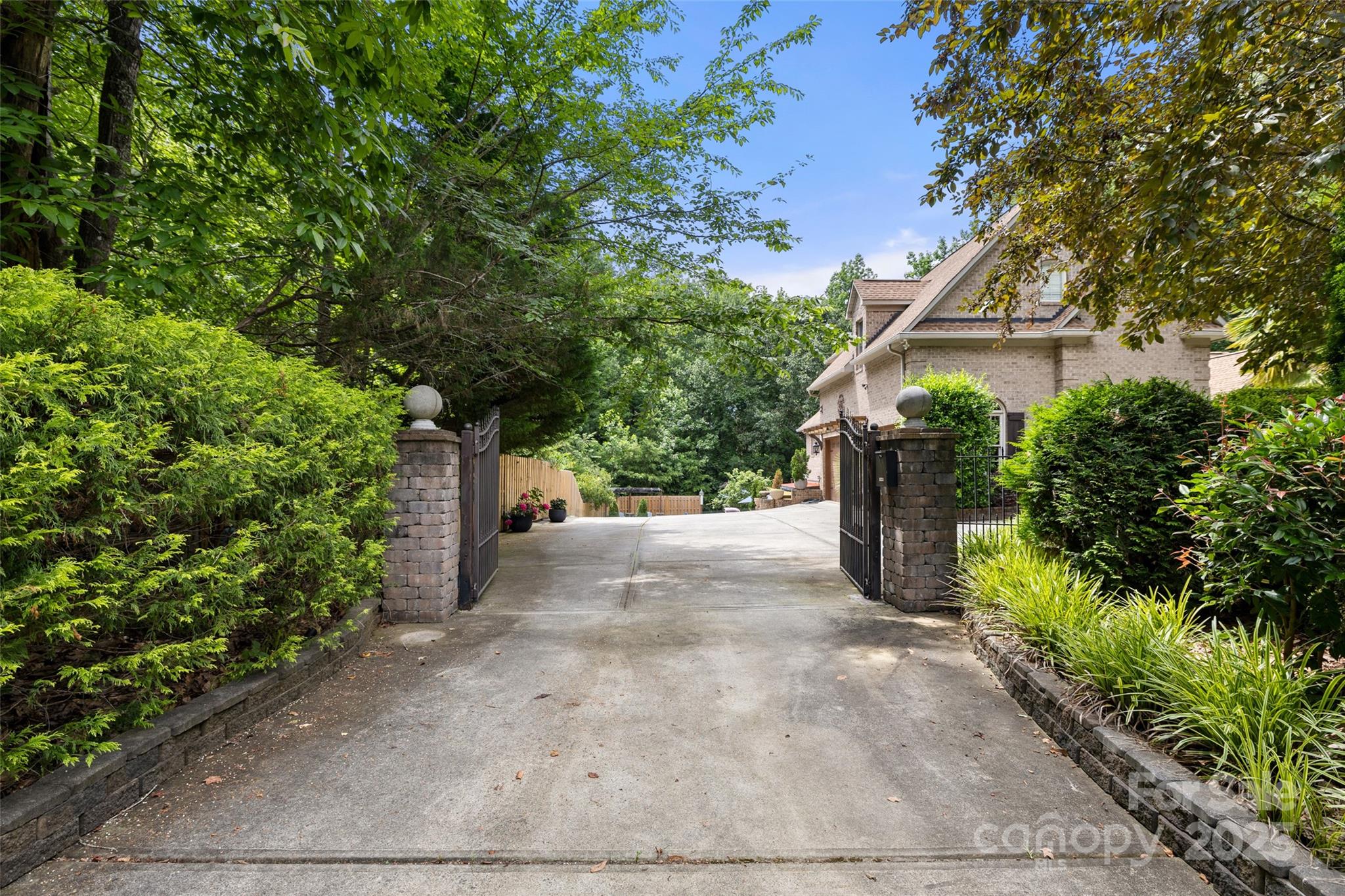 849 Savile Lane