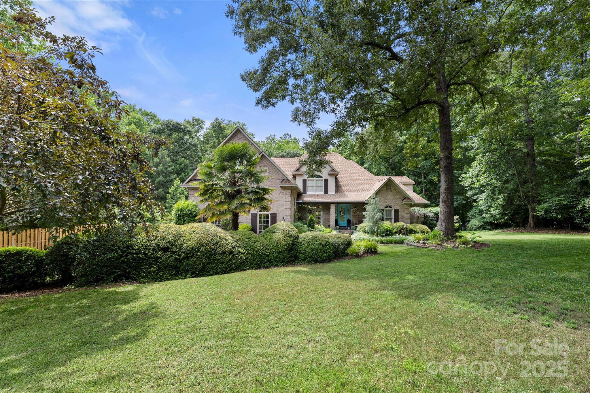 849 Savile Lane