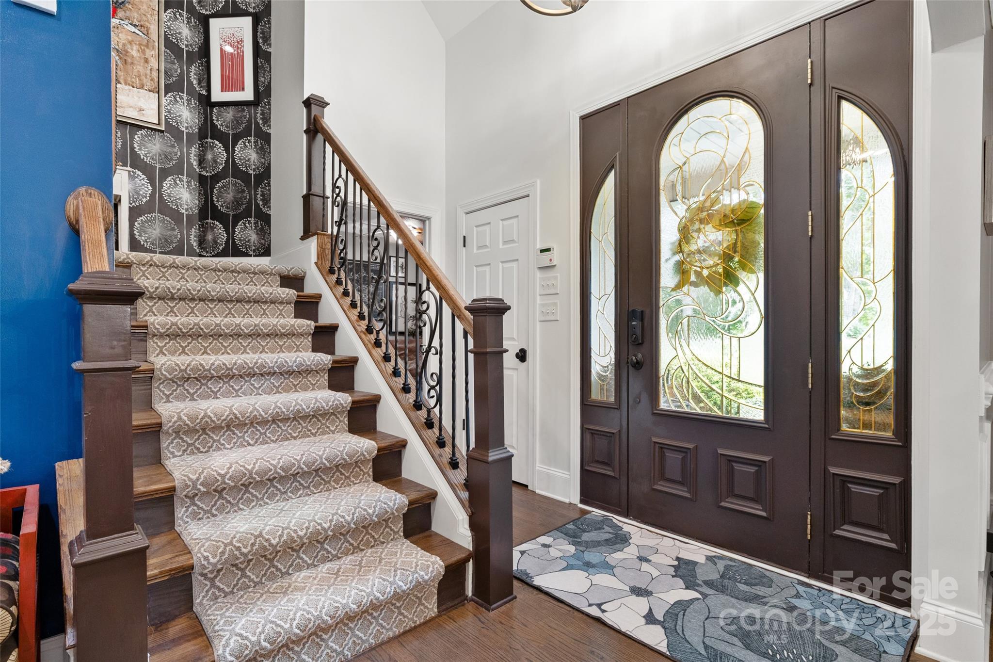 849 Savile Lane