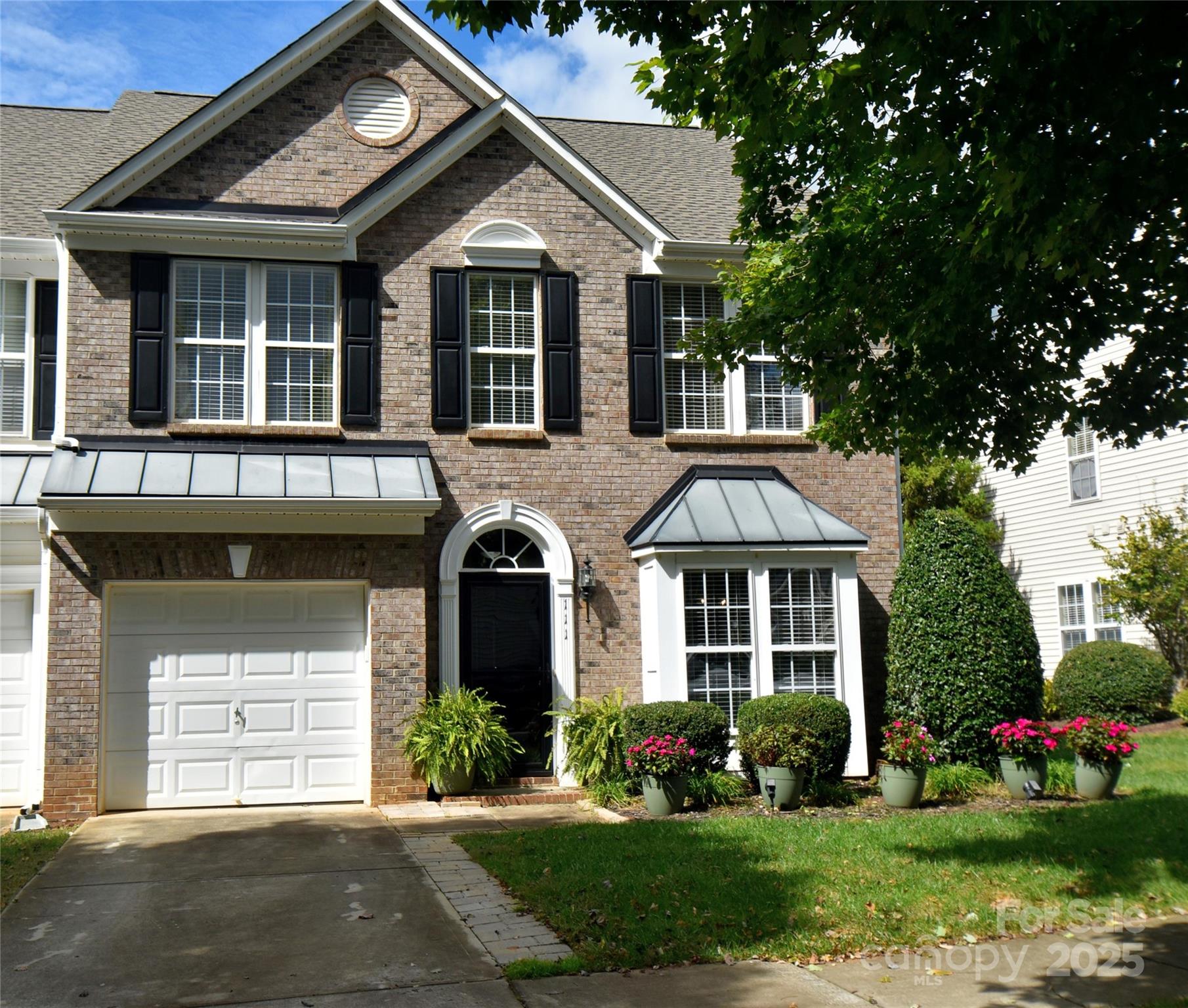 111 Beverly Chase Lane