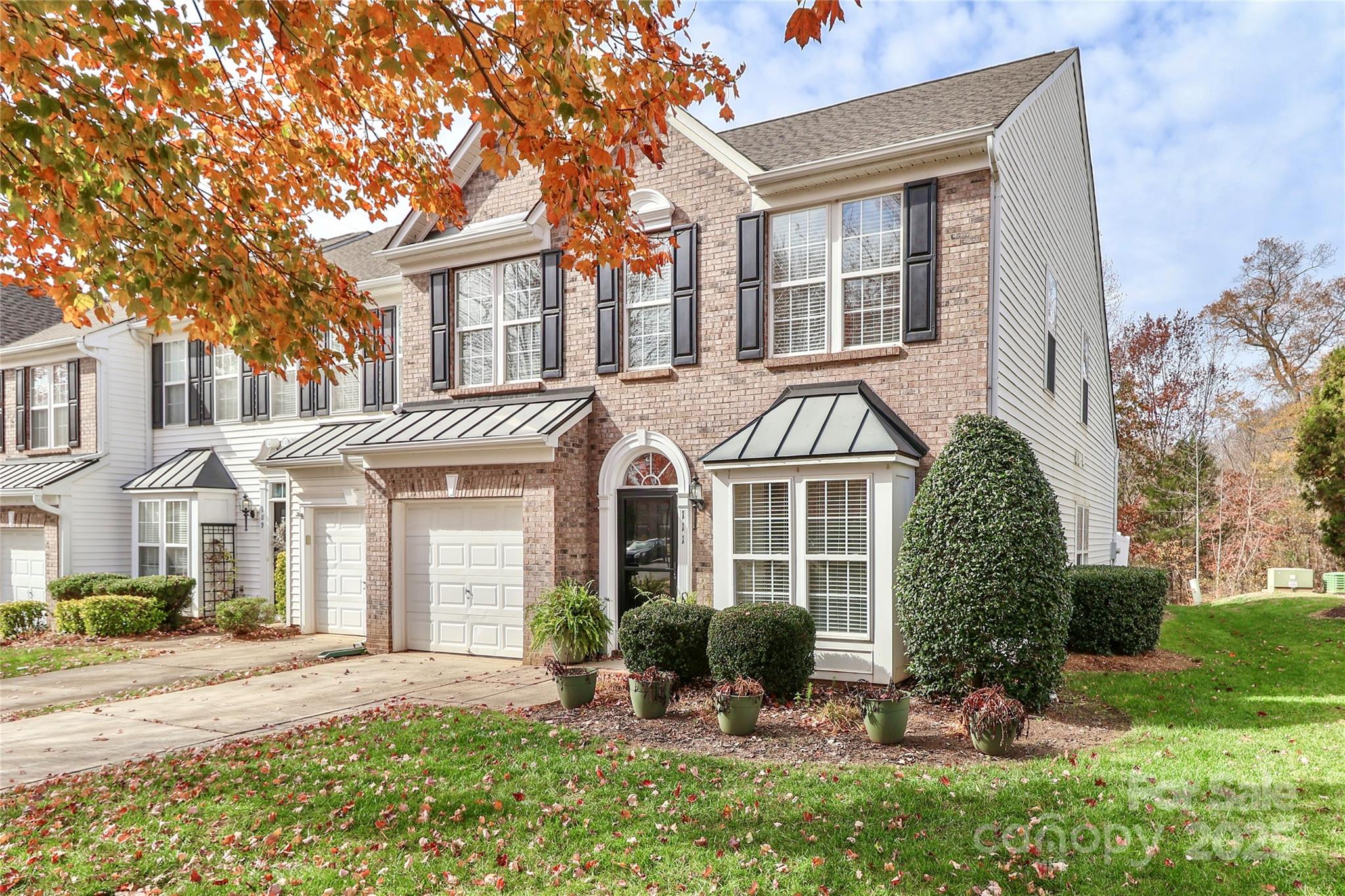 111 Beverly Chase Lane