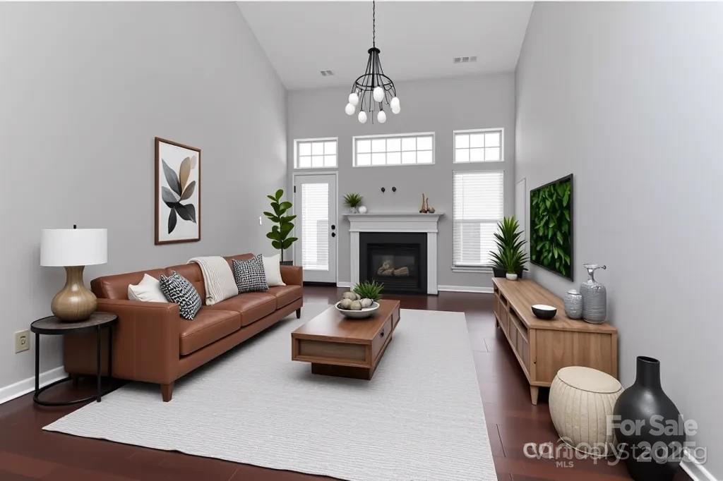 111 Beverly Chase Lane