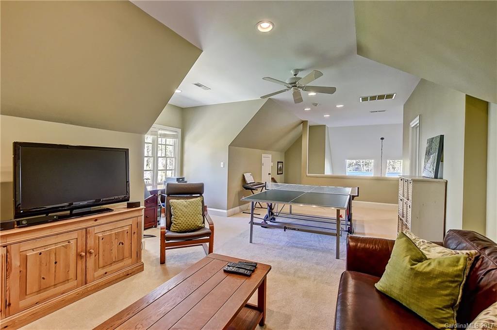 Royden - Residential