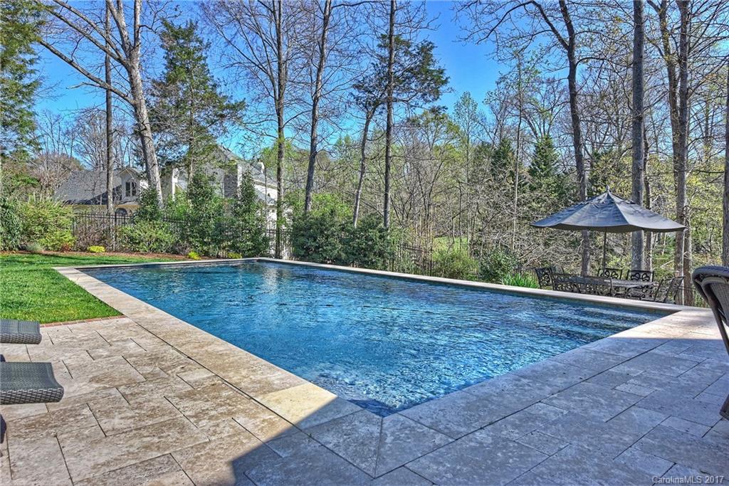 Royden - Residential