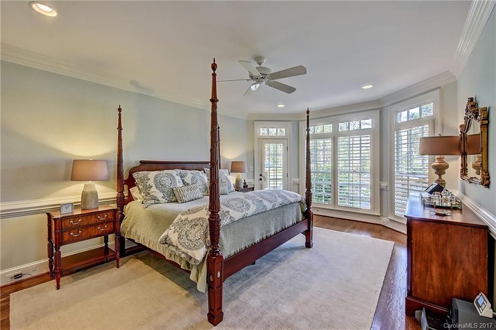 Royden - Residential