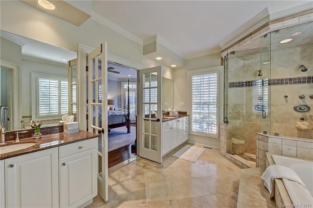 Royden - Residential