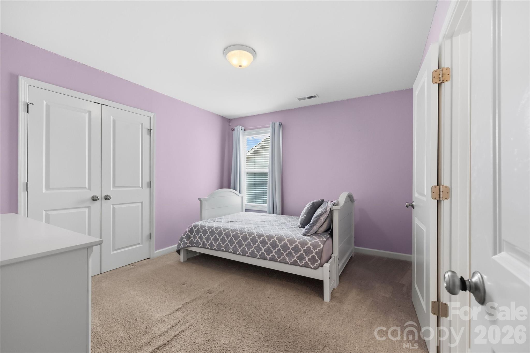 Bridgemill - Residential