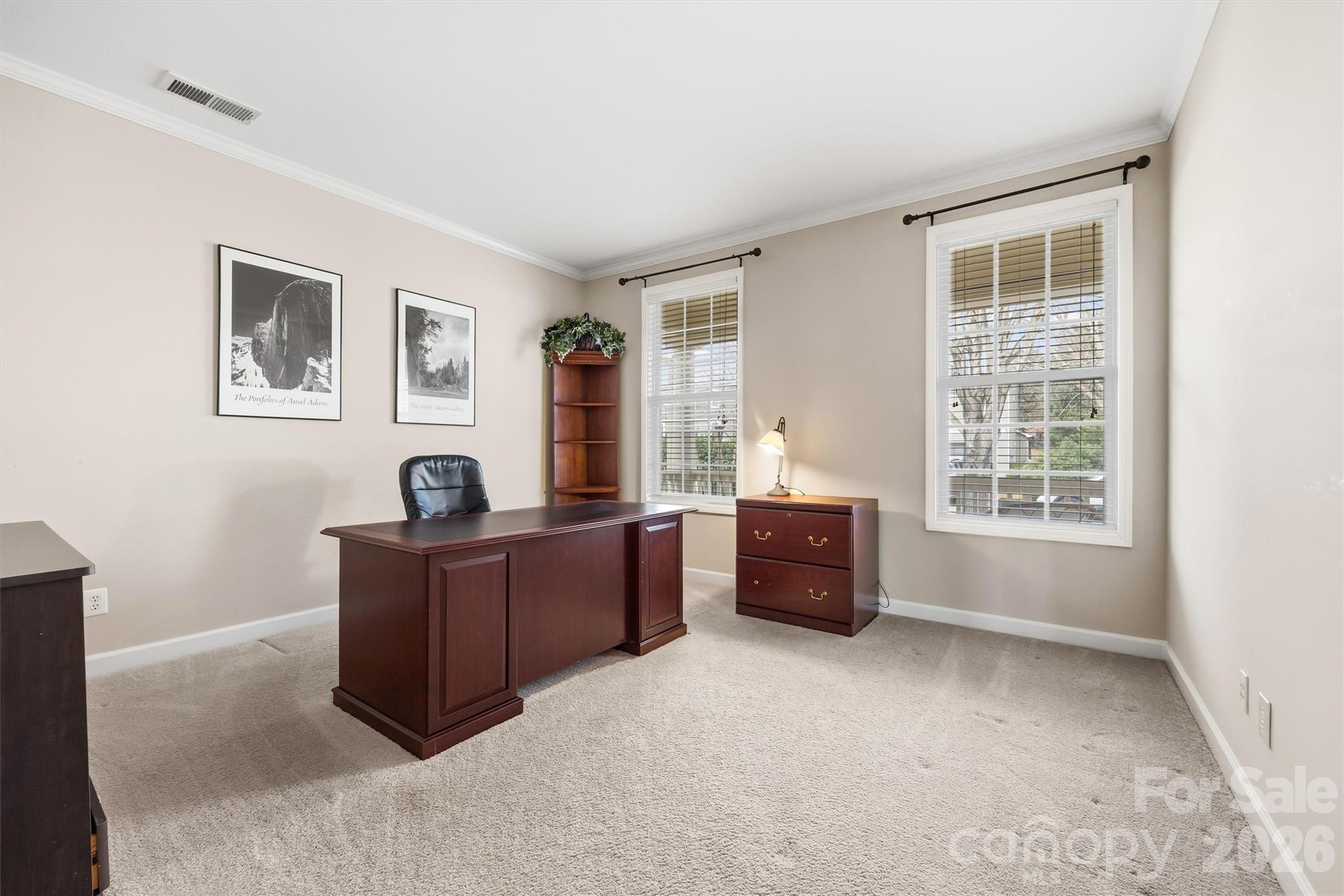 Bridgemill - Residential