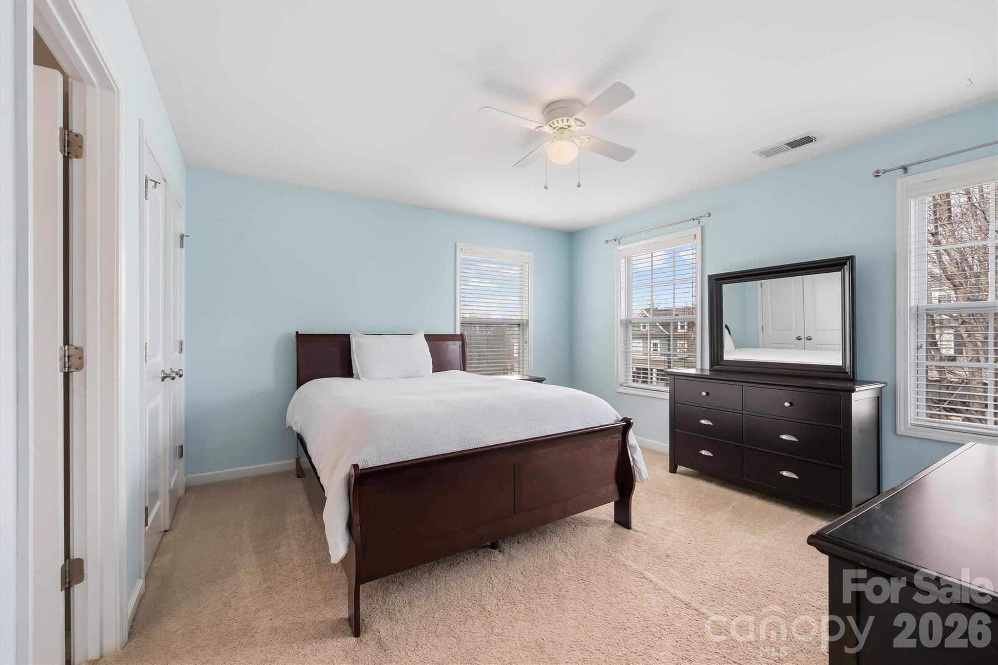 Bridgemill - Residential