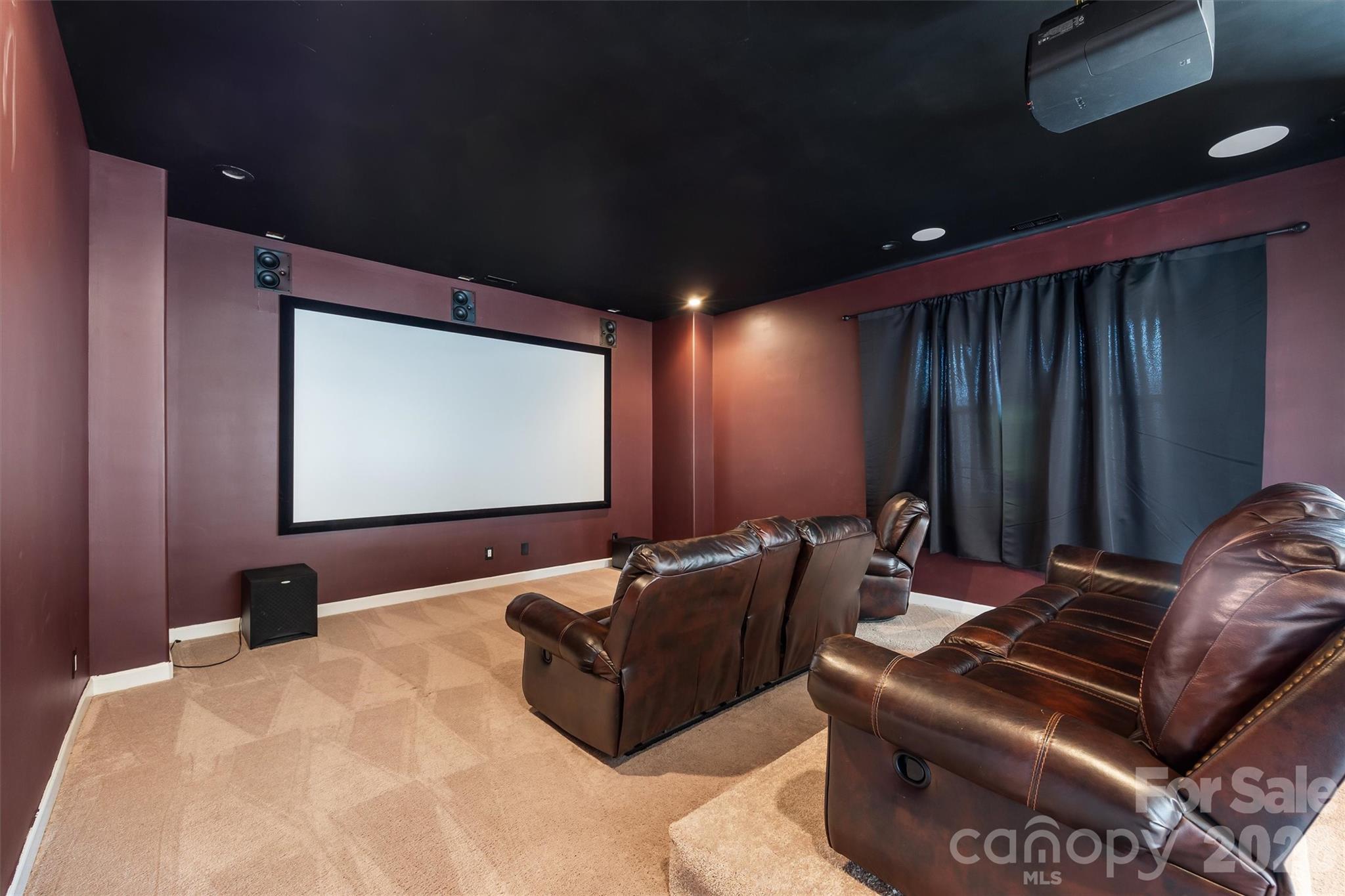 Bridgemill - Residential