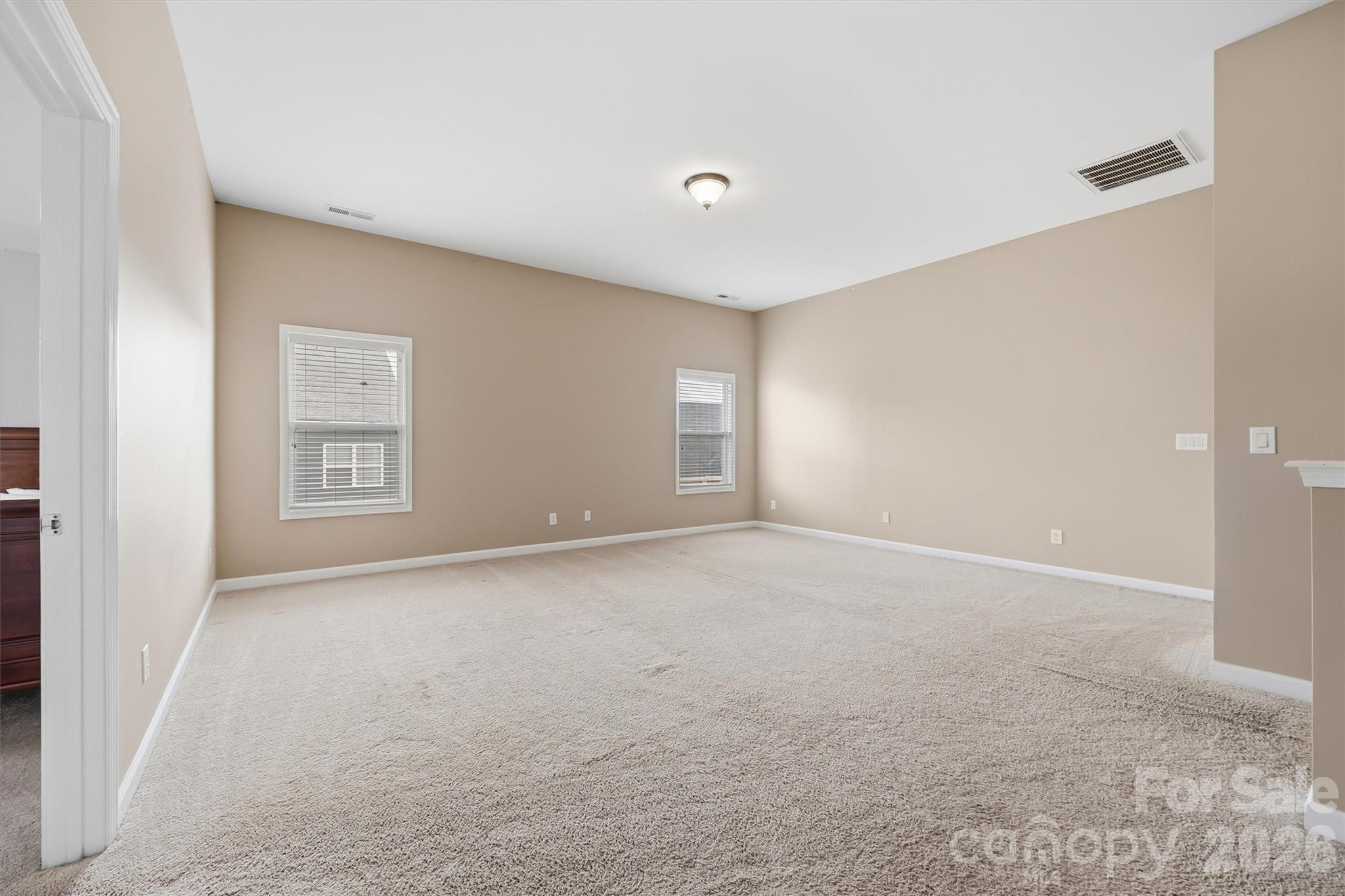 Bridgemill - Residential