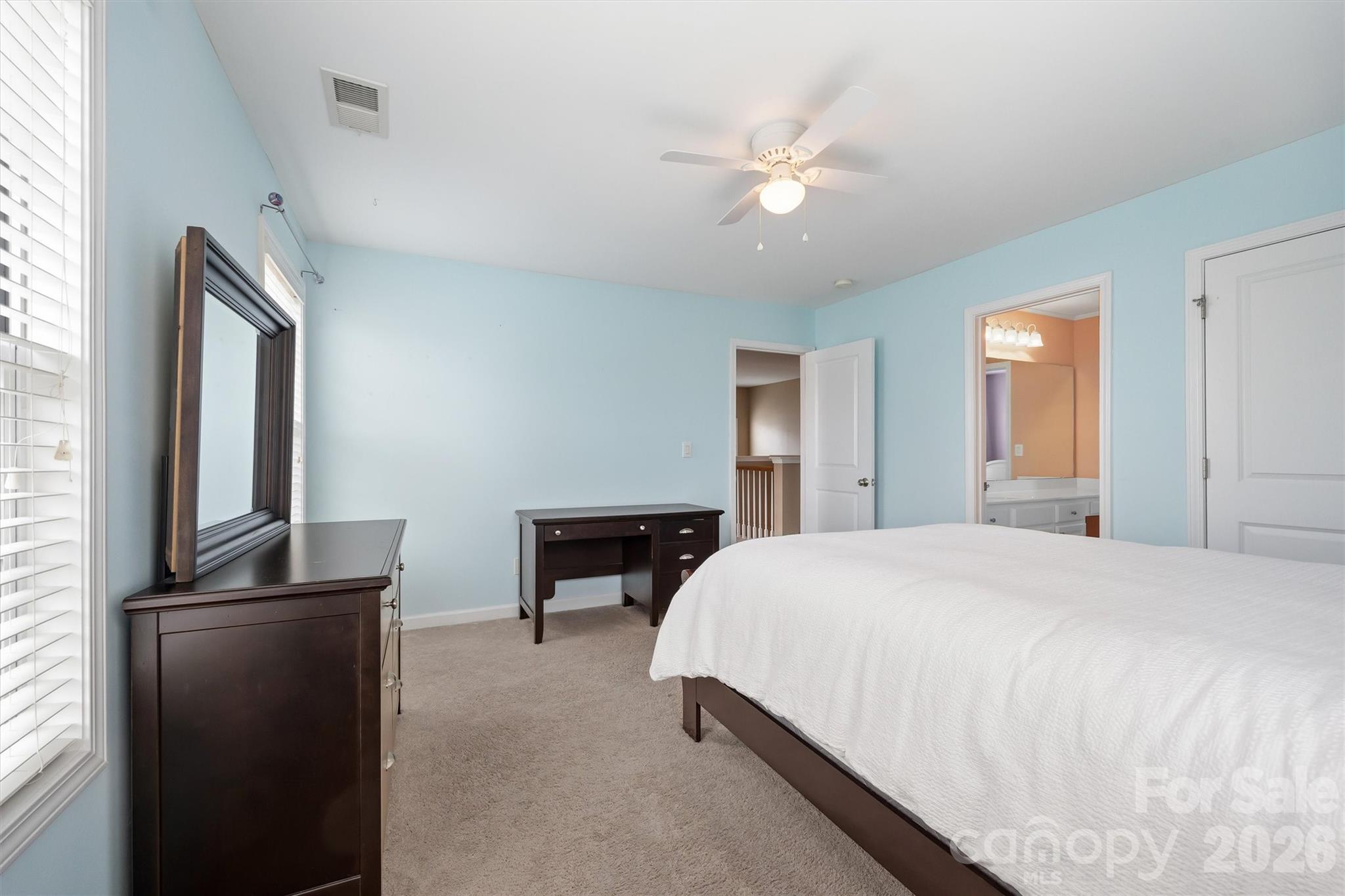 Bridgemill - Residential