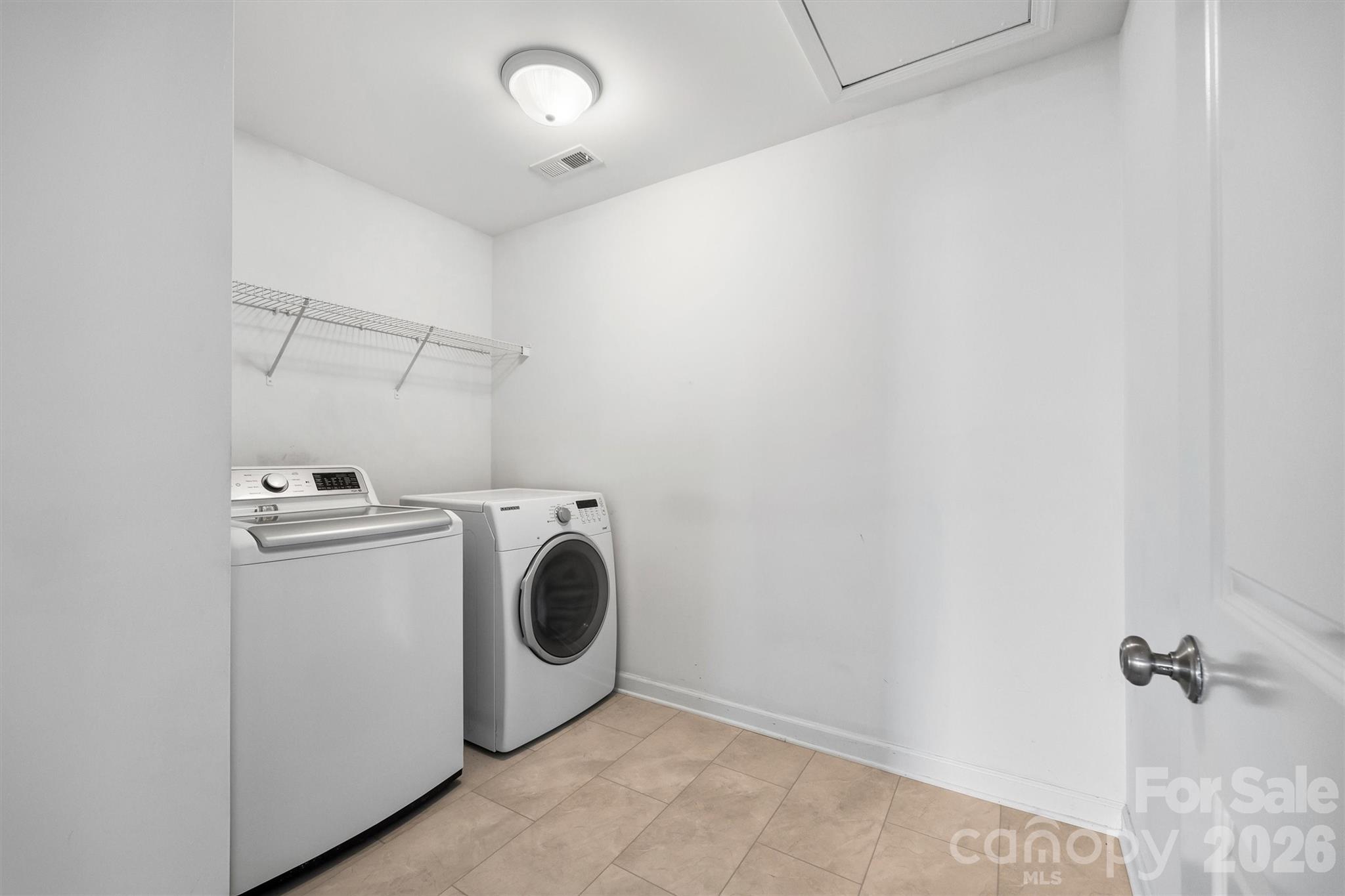 Bridgemill - Residential