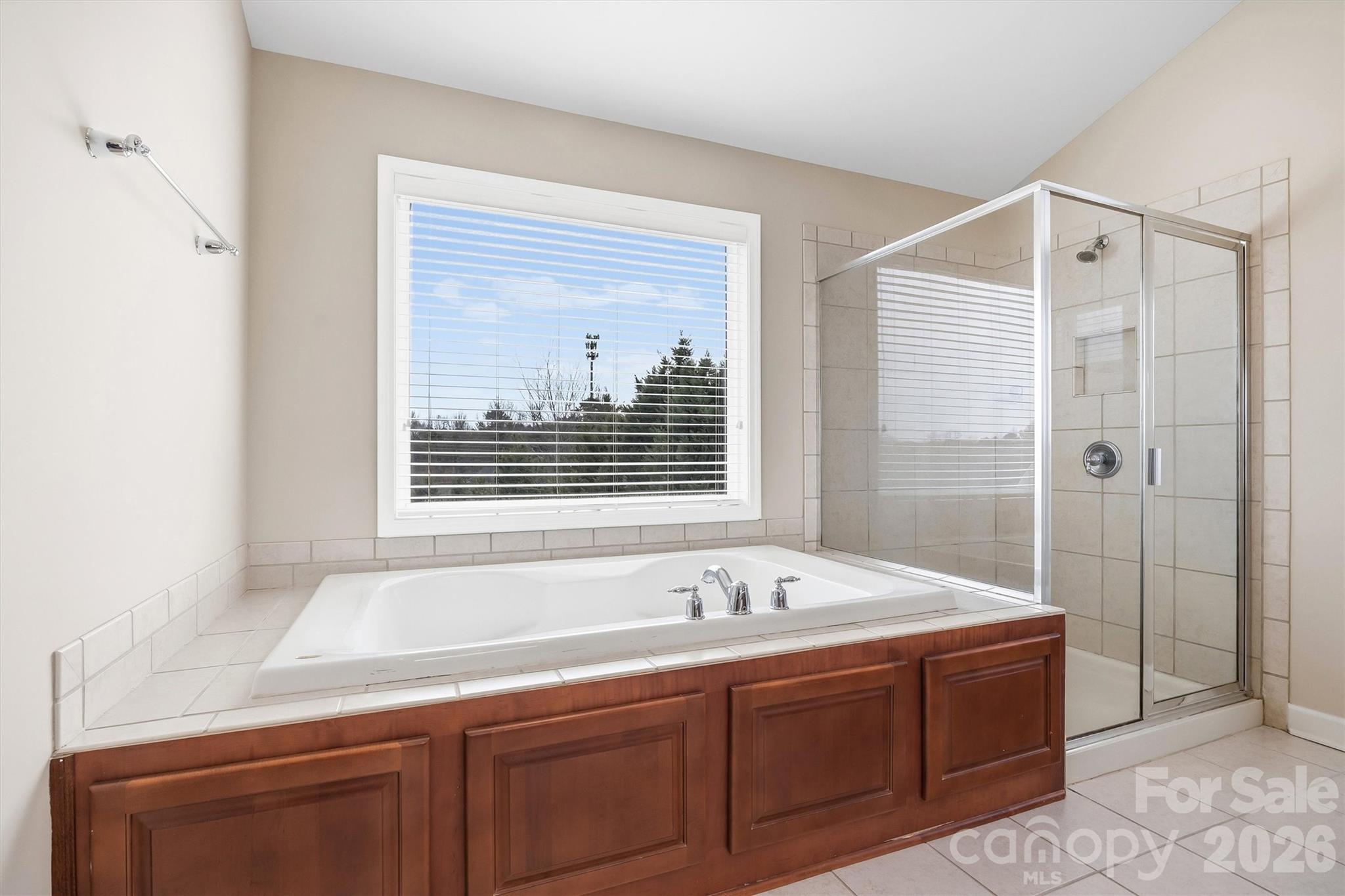 Bridgemill - Residential