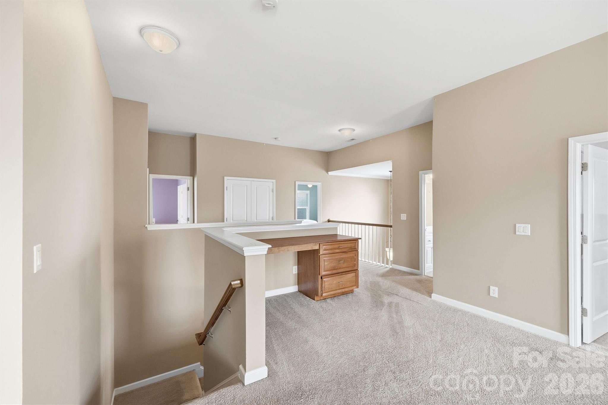 Bridgemill - Residential