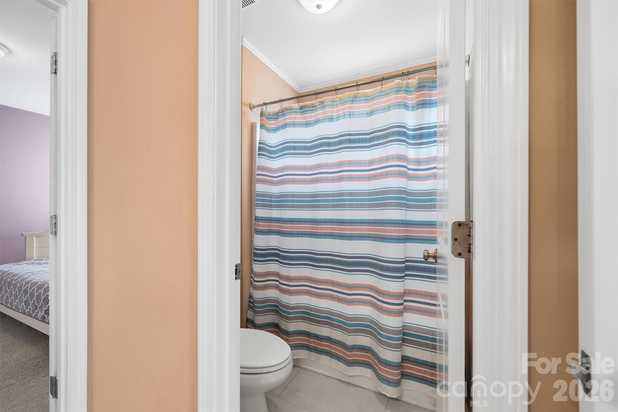 Bridgemill - Residential