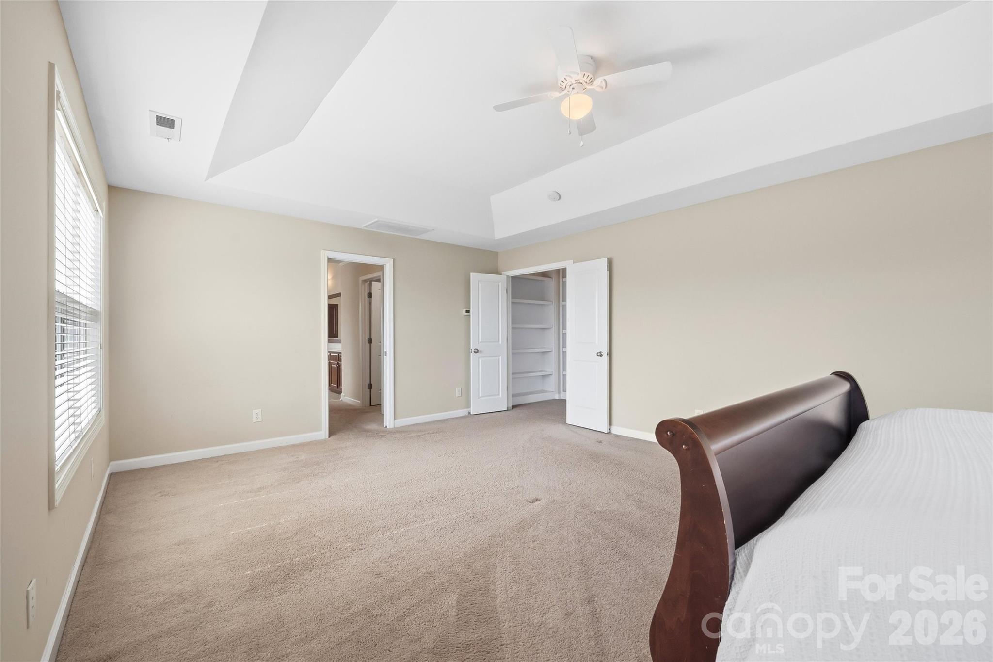 Bridgemill - Residential