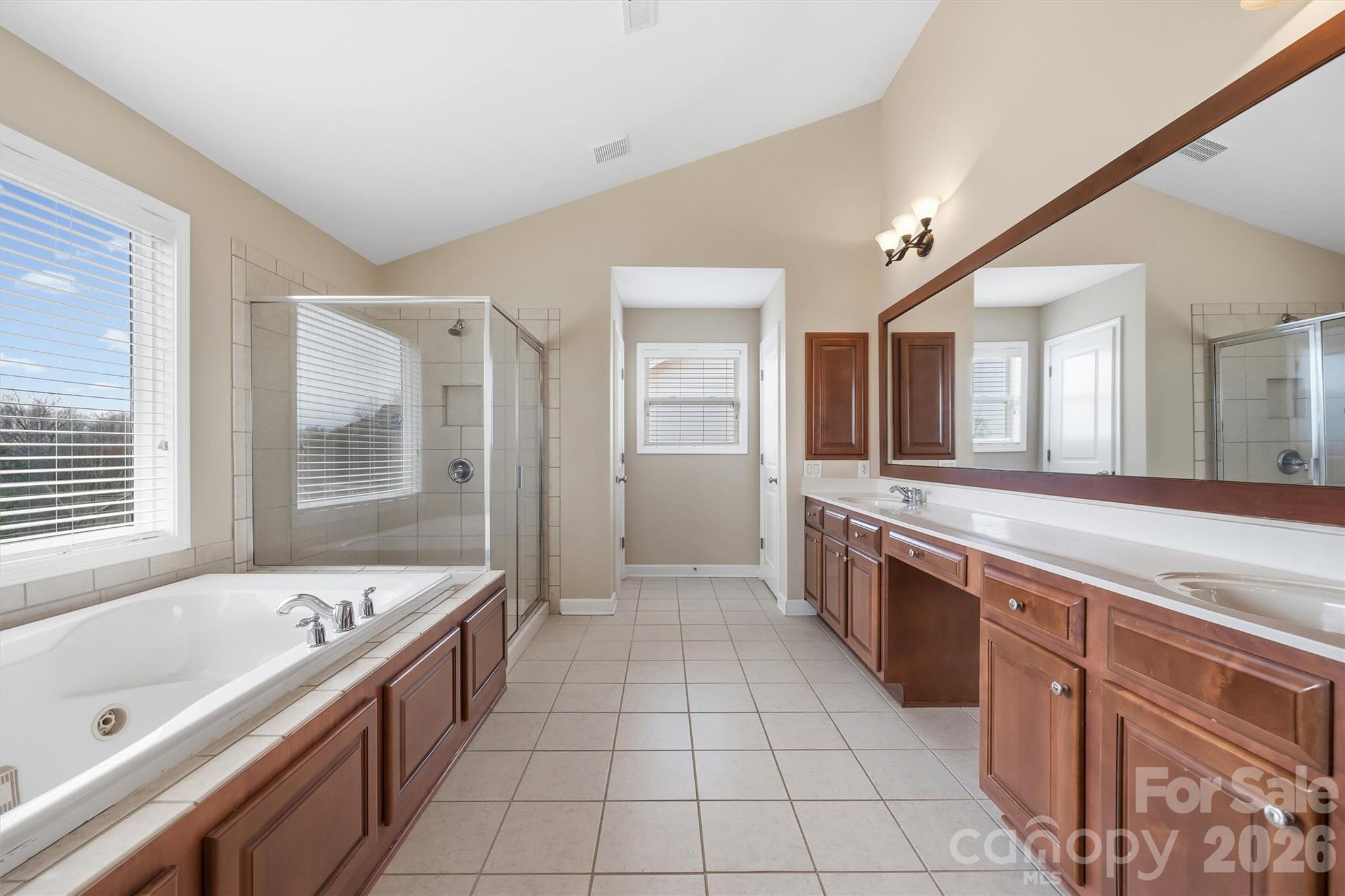 Bridgemill - Residential