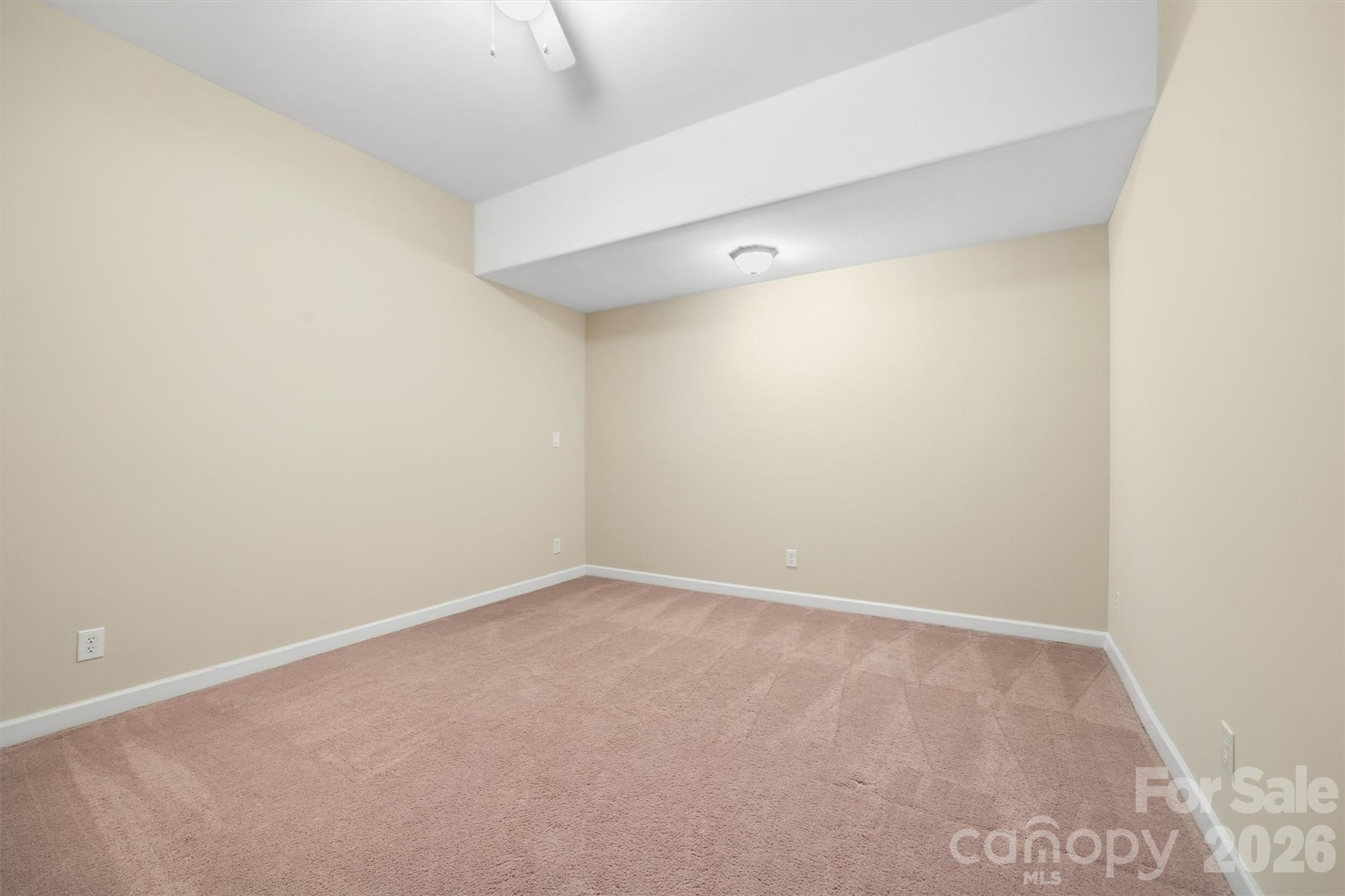 Bridgemill - Residential