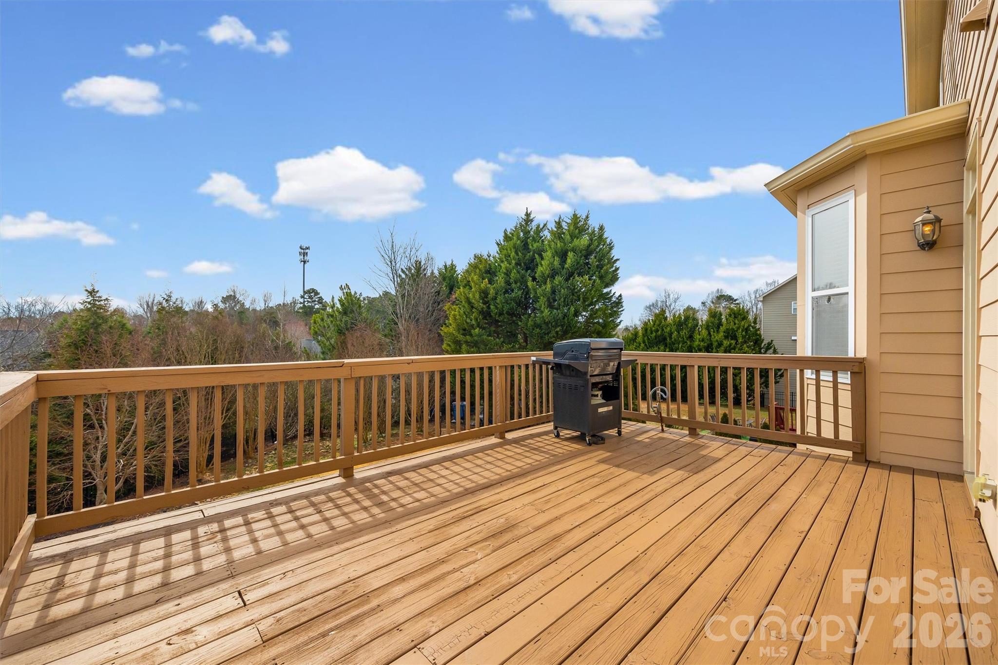 Bridgemill - Residential