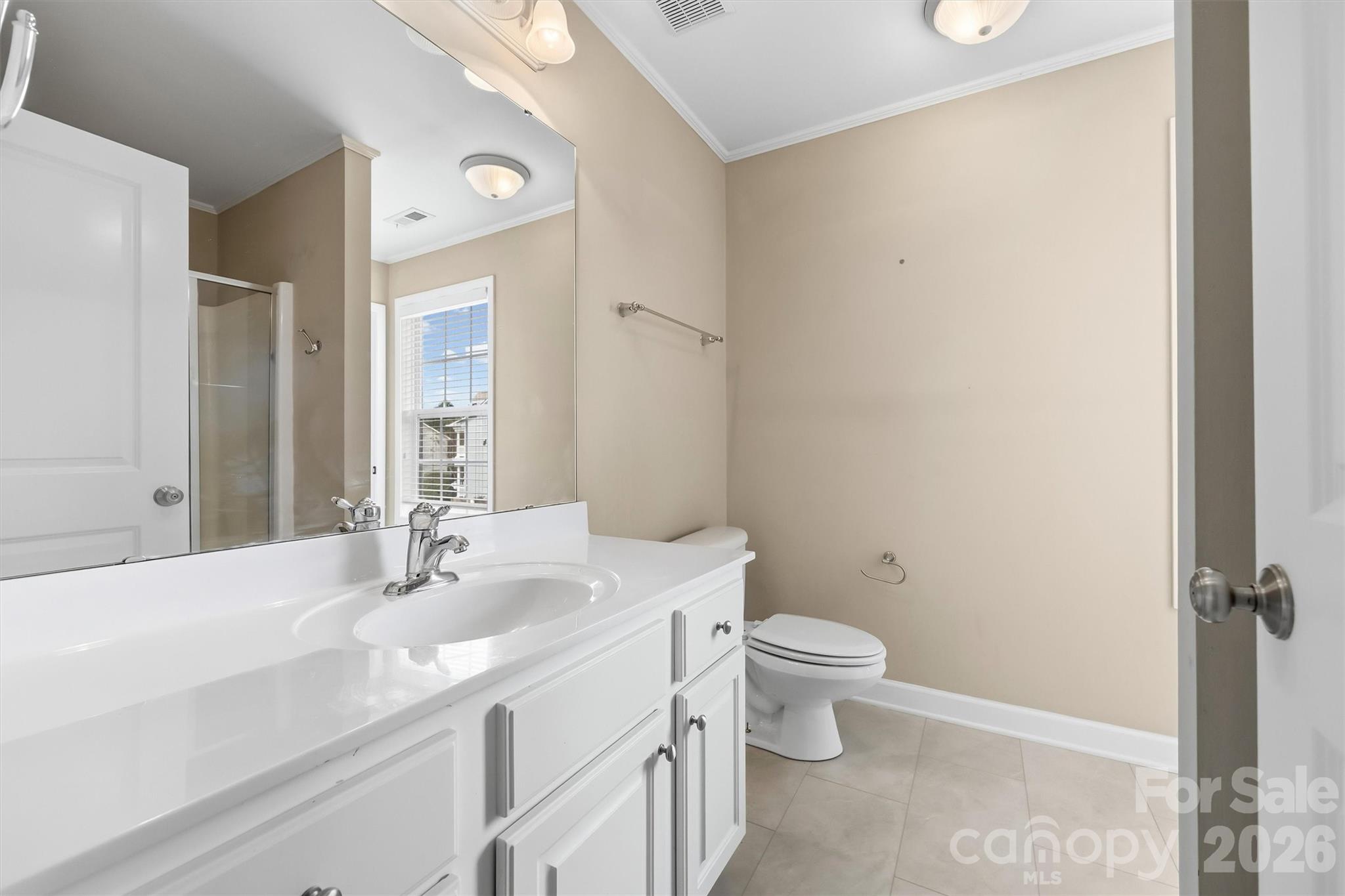 Bridgemill - Residential