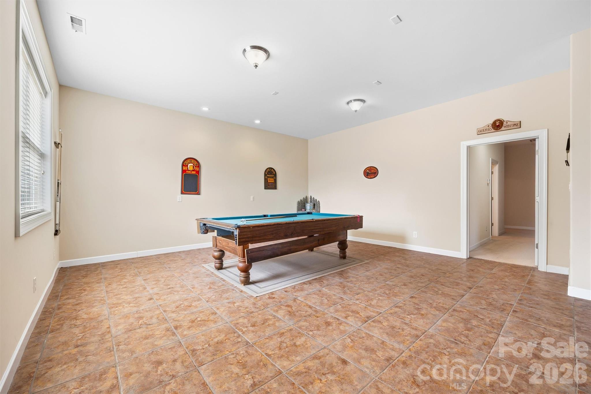 Bridgemill - Residential