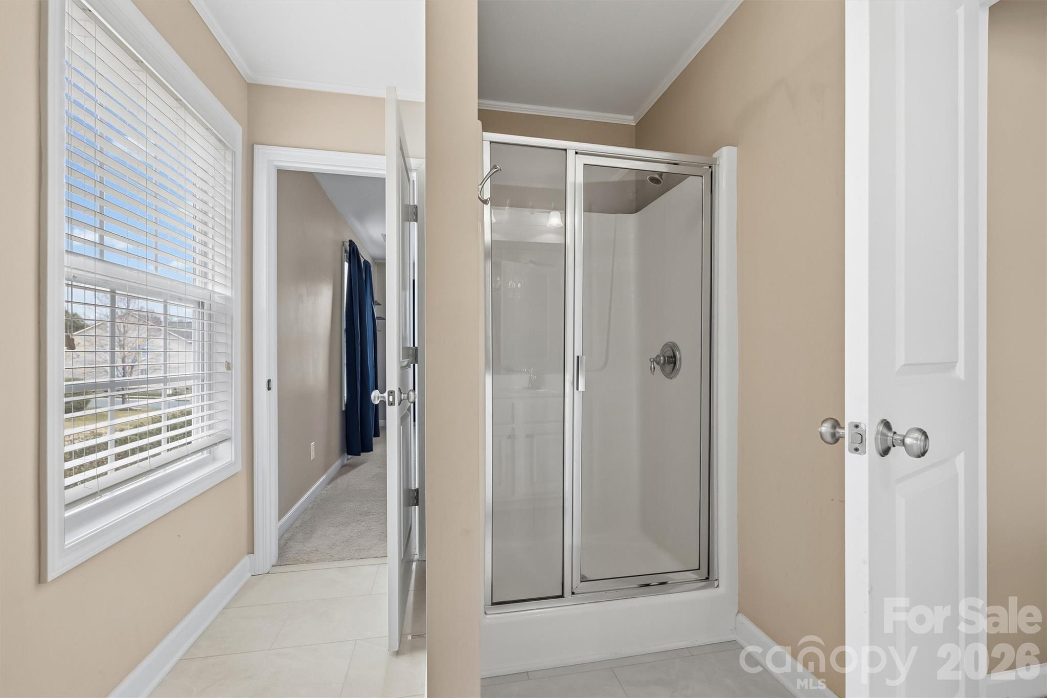 Bridgemill - Residential