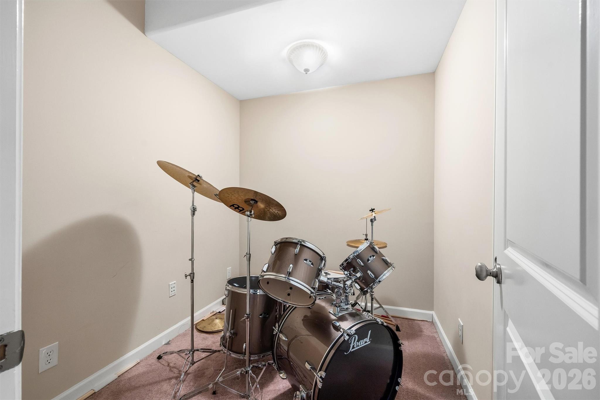 Bridgemill - Residential