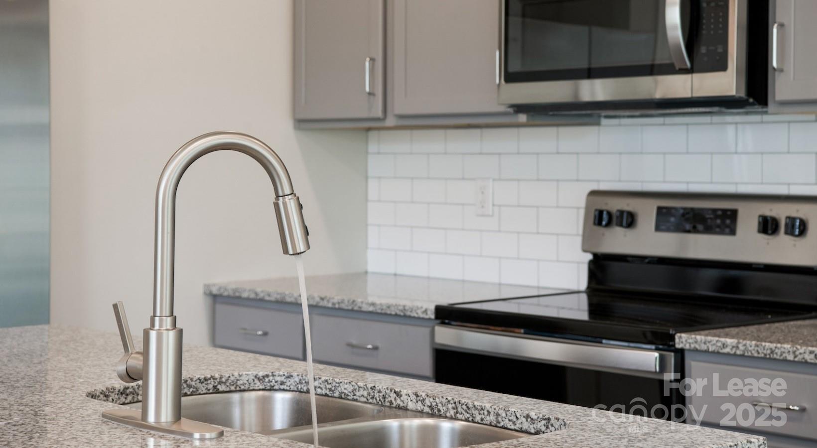 1018 Catalyst Boulevard A