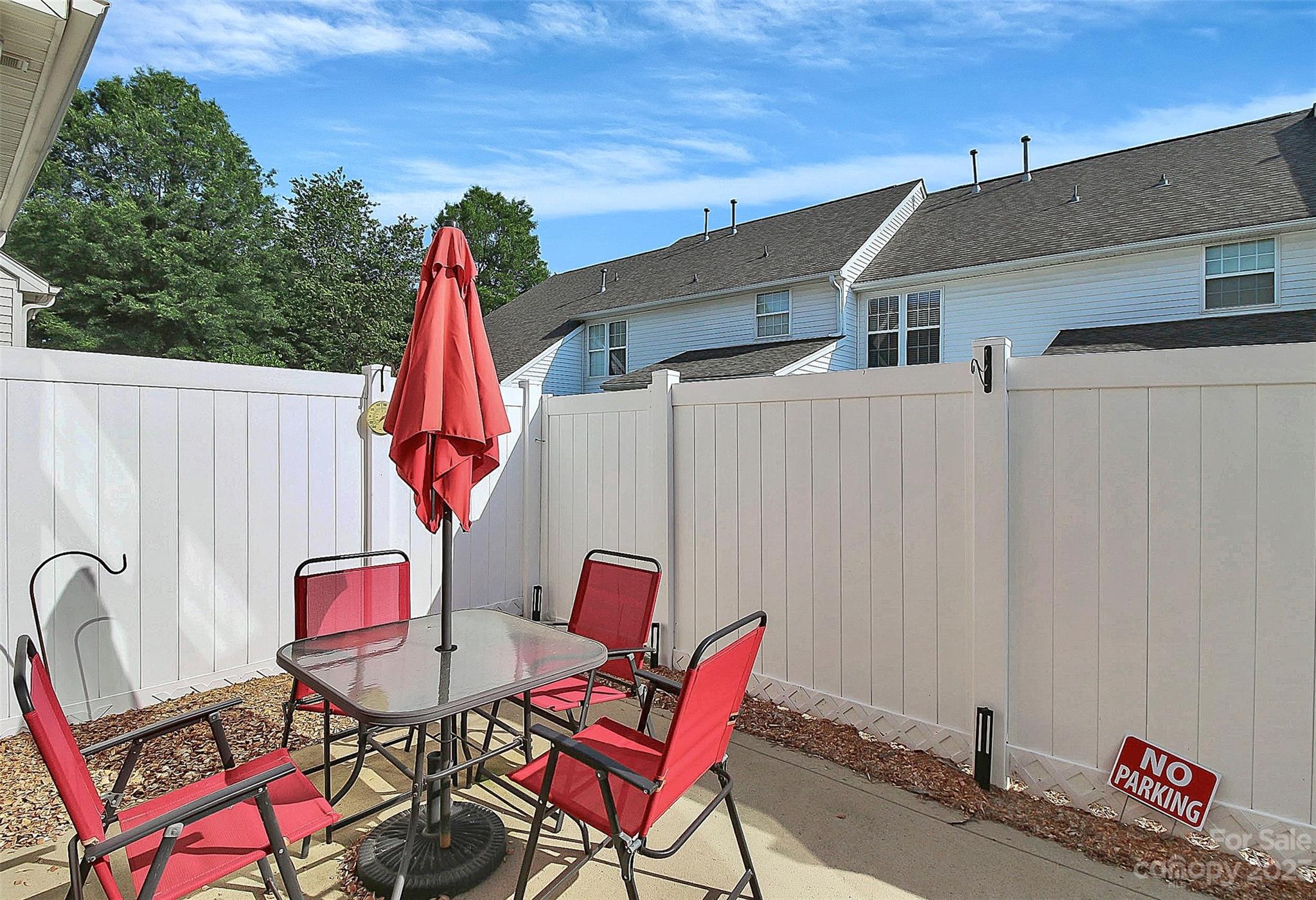 Autumn Cove At Lake Wylie - Residential