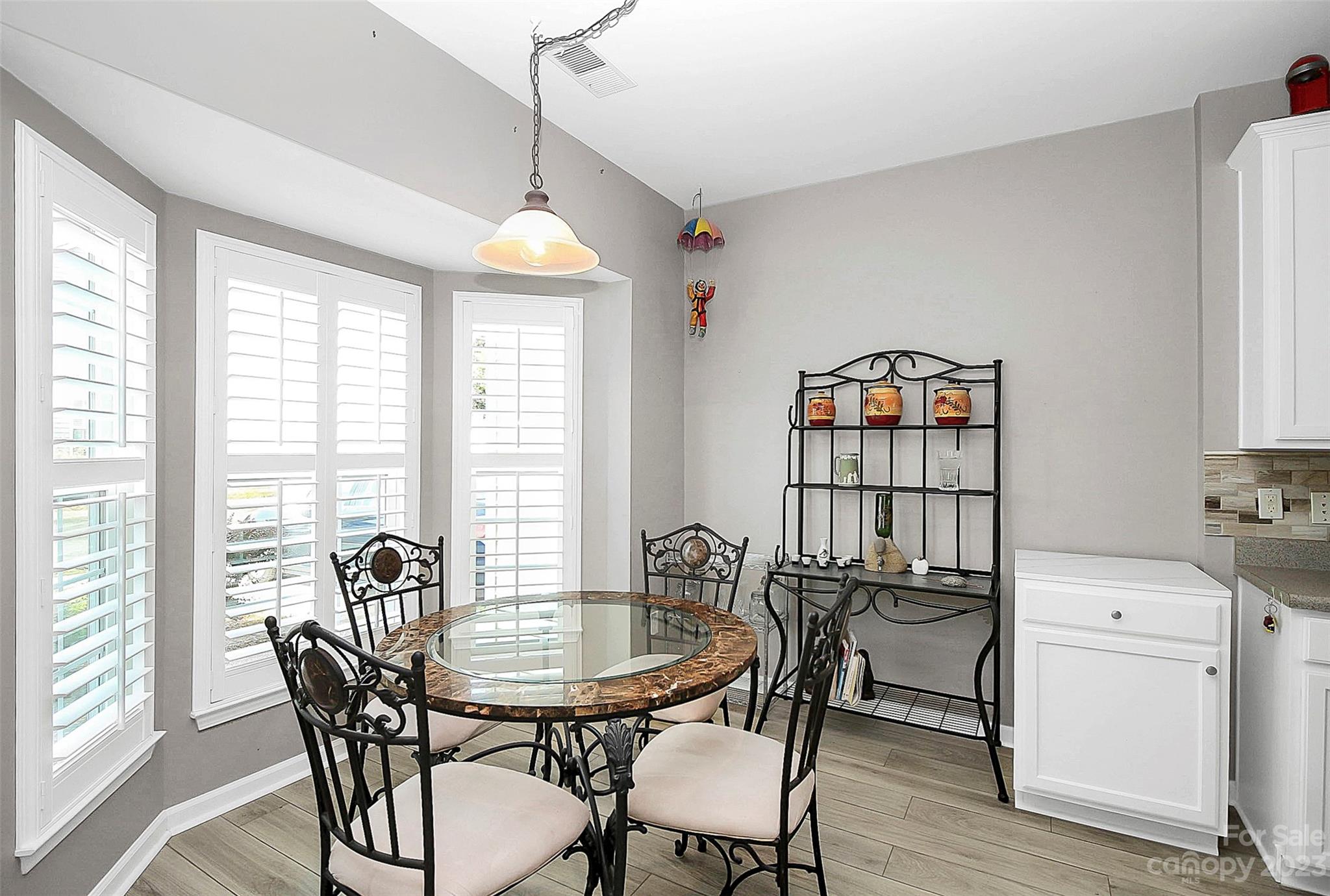 Autumn Cove At Lake Wylie - Residential