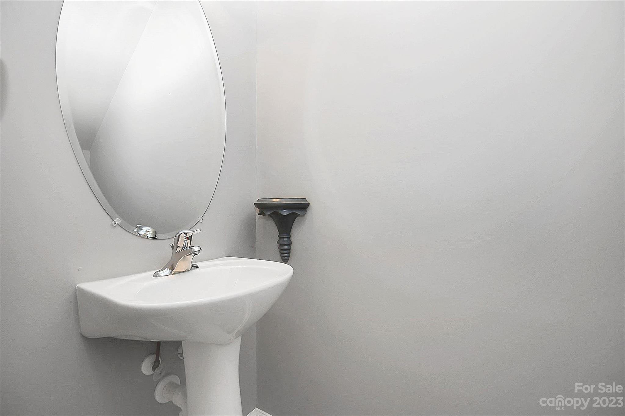 Autumn Cove At Lake Wylie - Residential