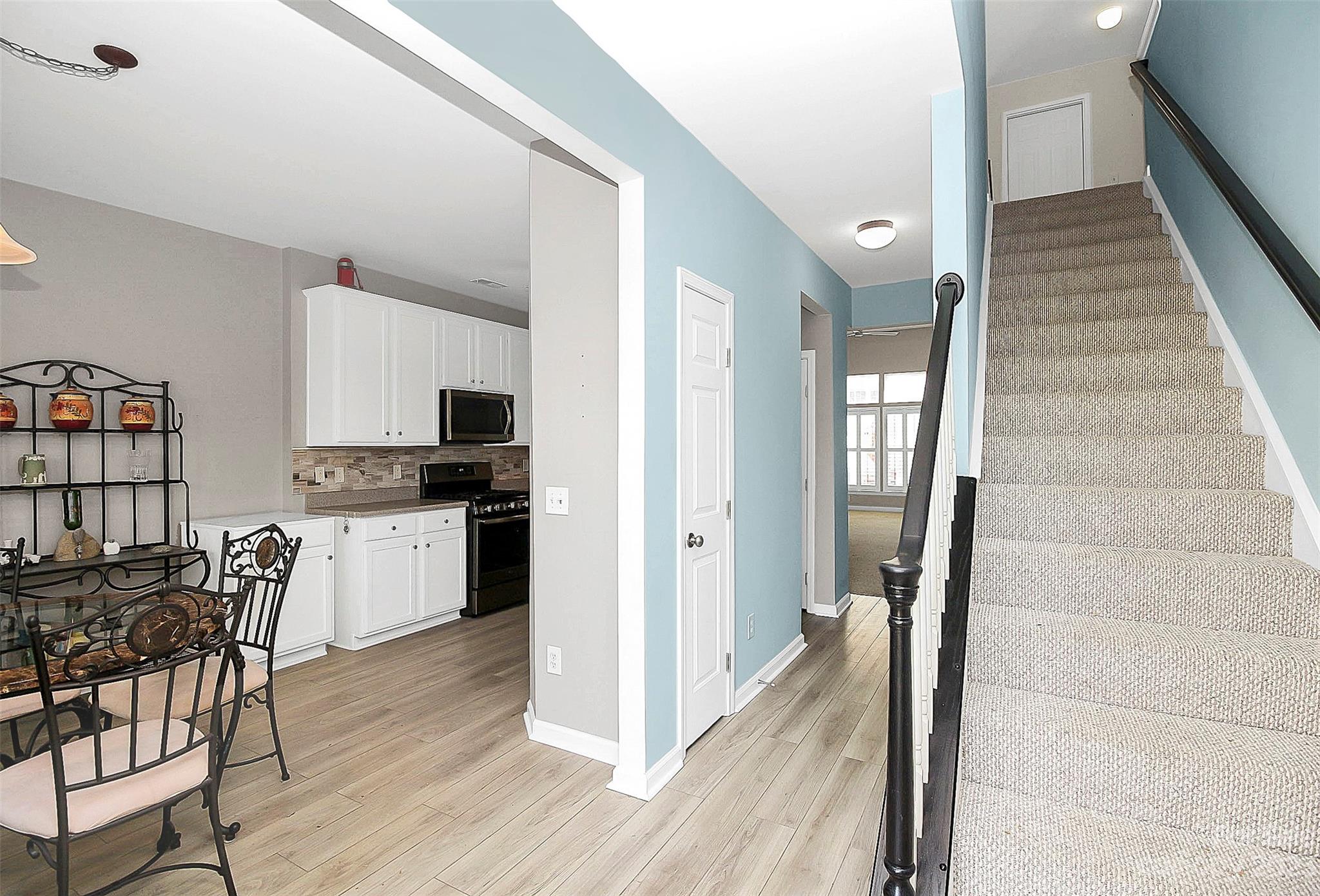 Autumn Cove At Lake Wylie - Residential