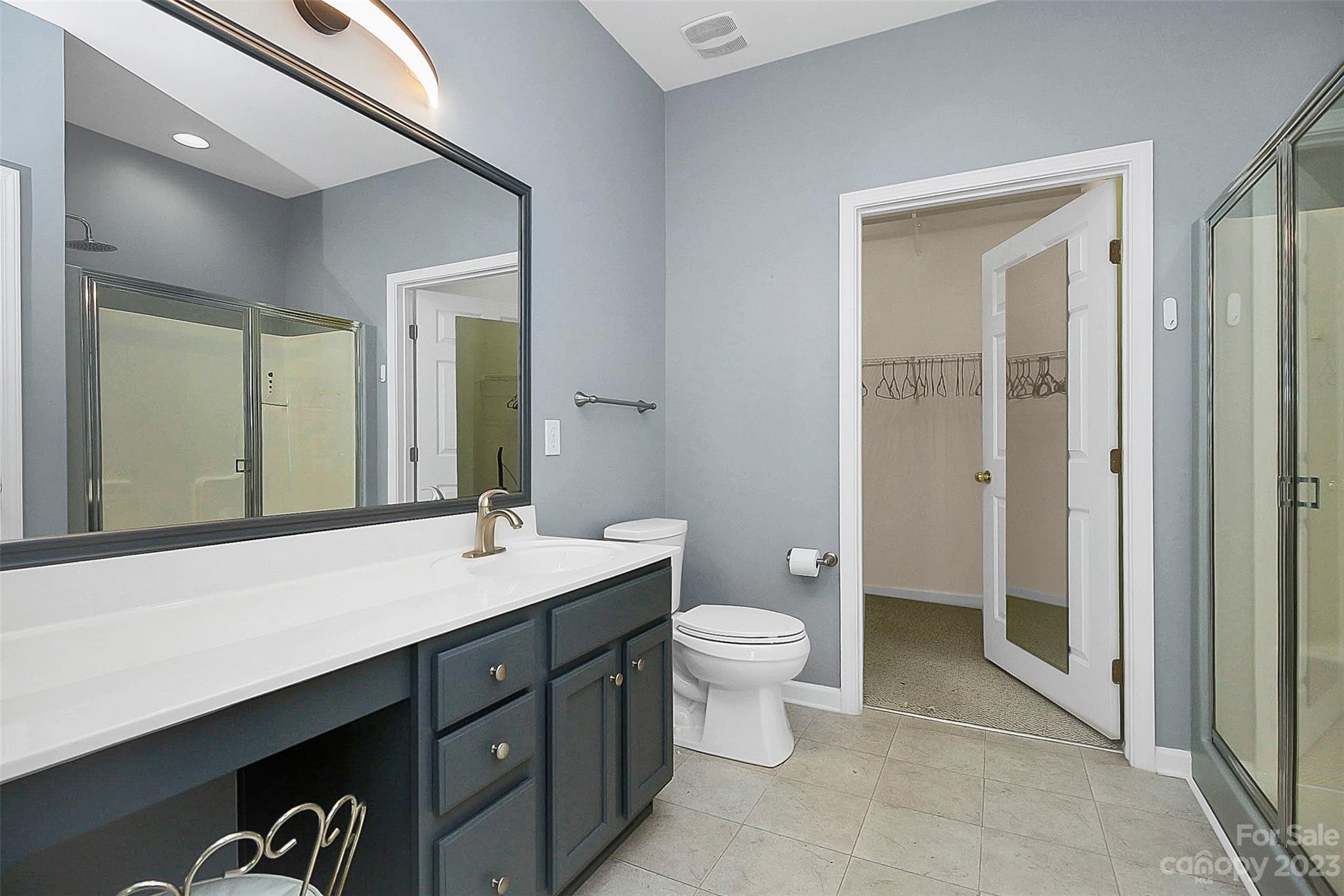 Autumn Cove At Lake Wylie - Residential