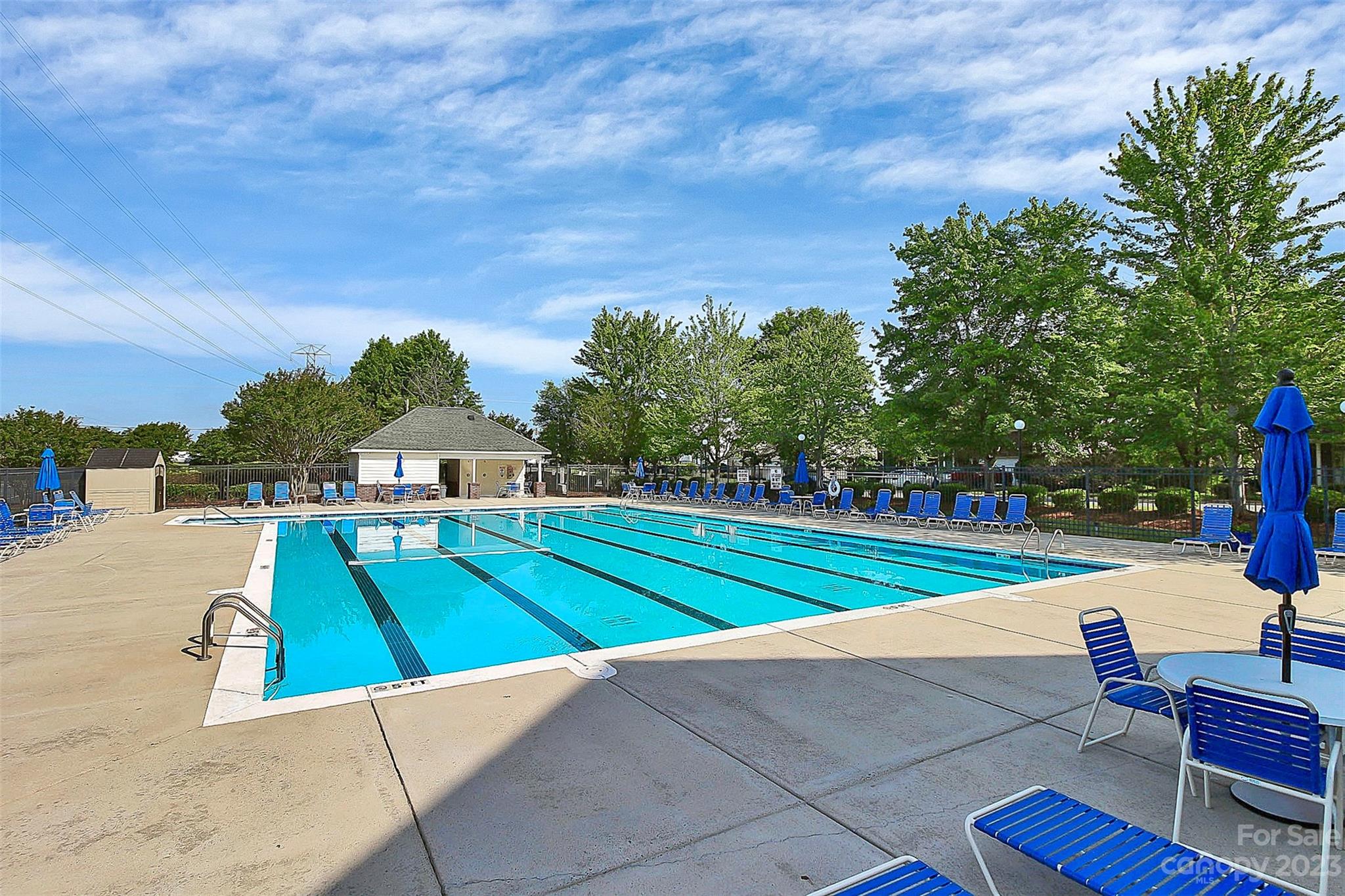 Autumn Cove At Lake Wylie - Residential