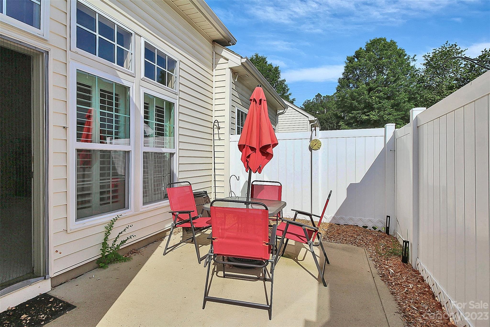 Autumn Cove At Lake Wylie - Residential