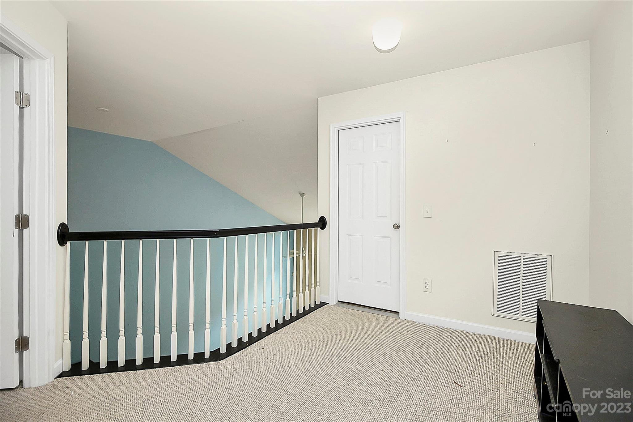 Autumn Cove At Lake Wylie - Residential