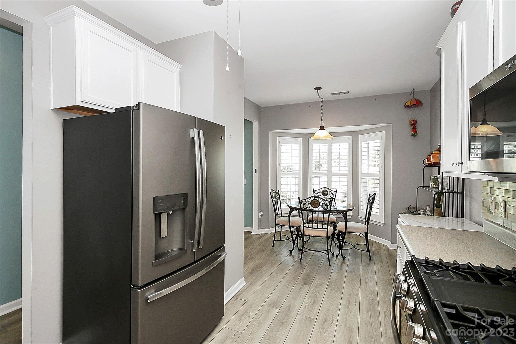 Autumn Cove At Lake Wylie - Residential