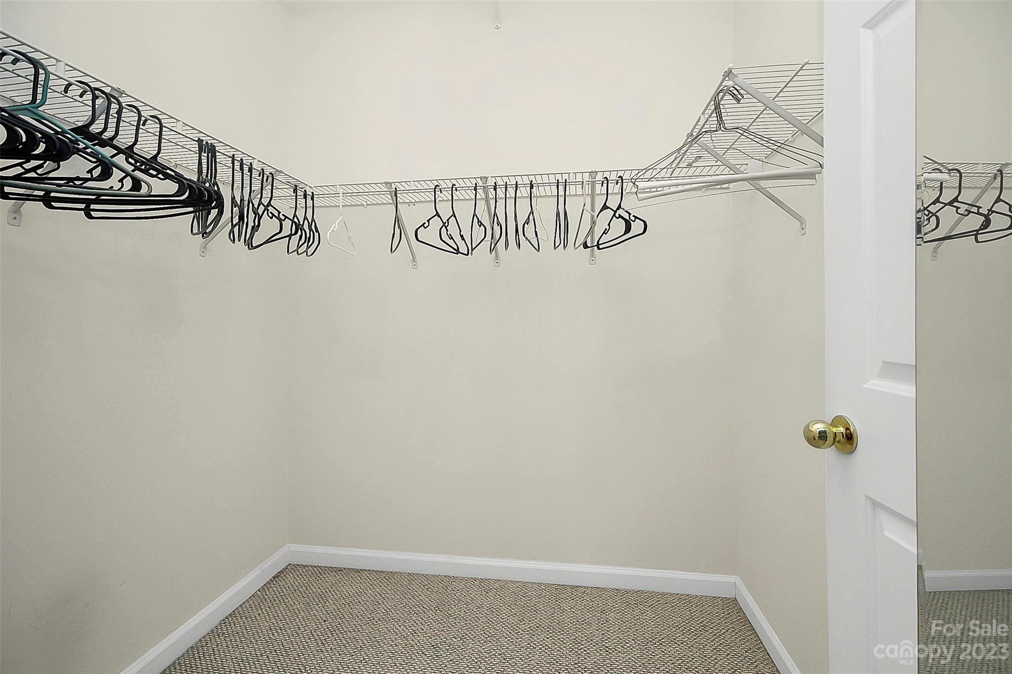 Autumn Cove At Lake Wylie - Residential